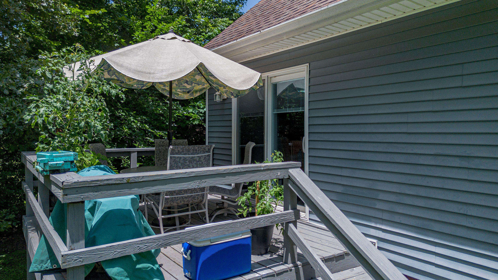 161 Quail Road Property Photo 6