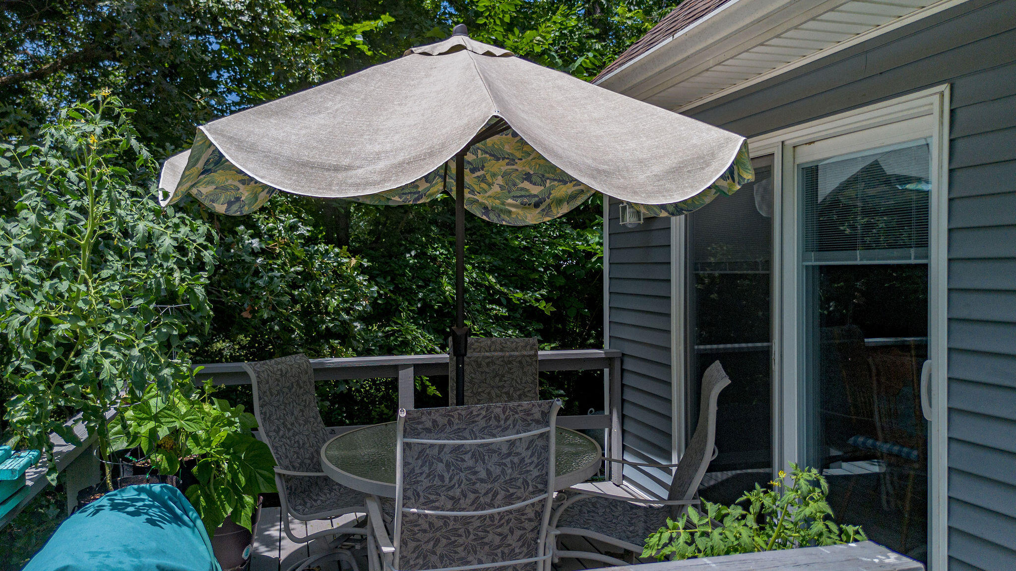 161 Quail Road Property Photo 7