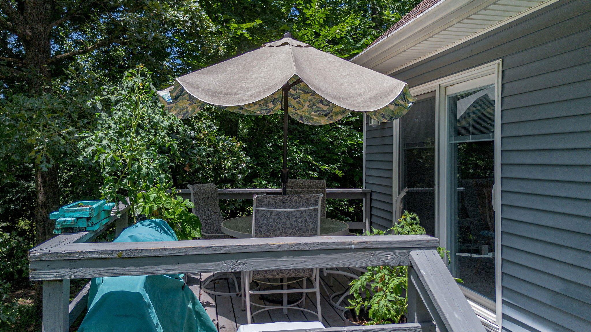 161 Quail Road Property Photo 8