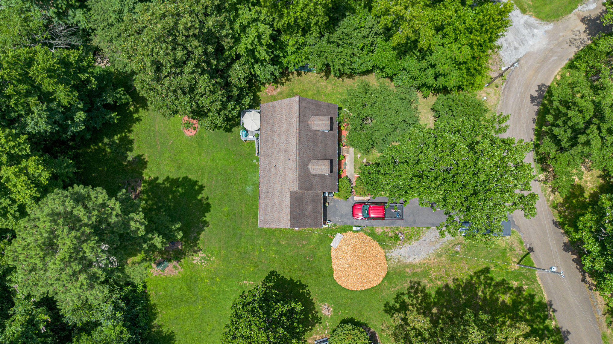 161 Quail Road Property Photo 10