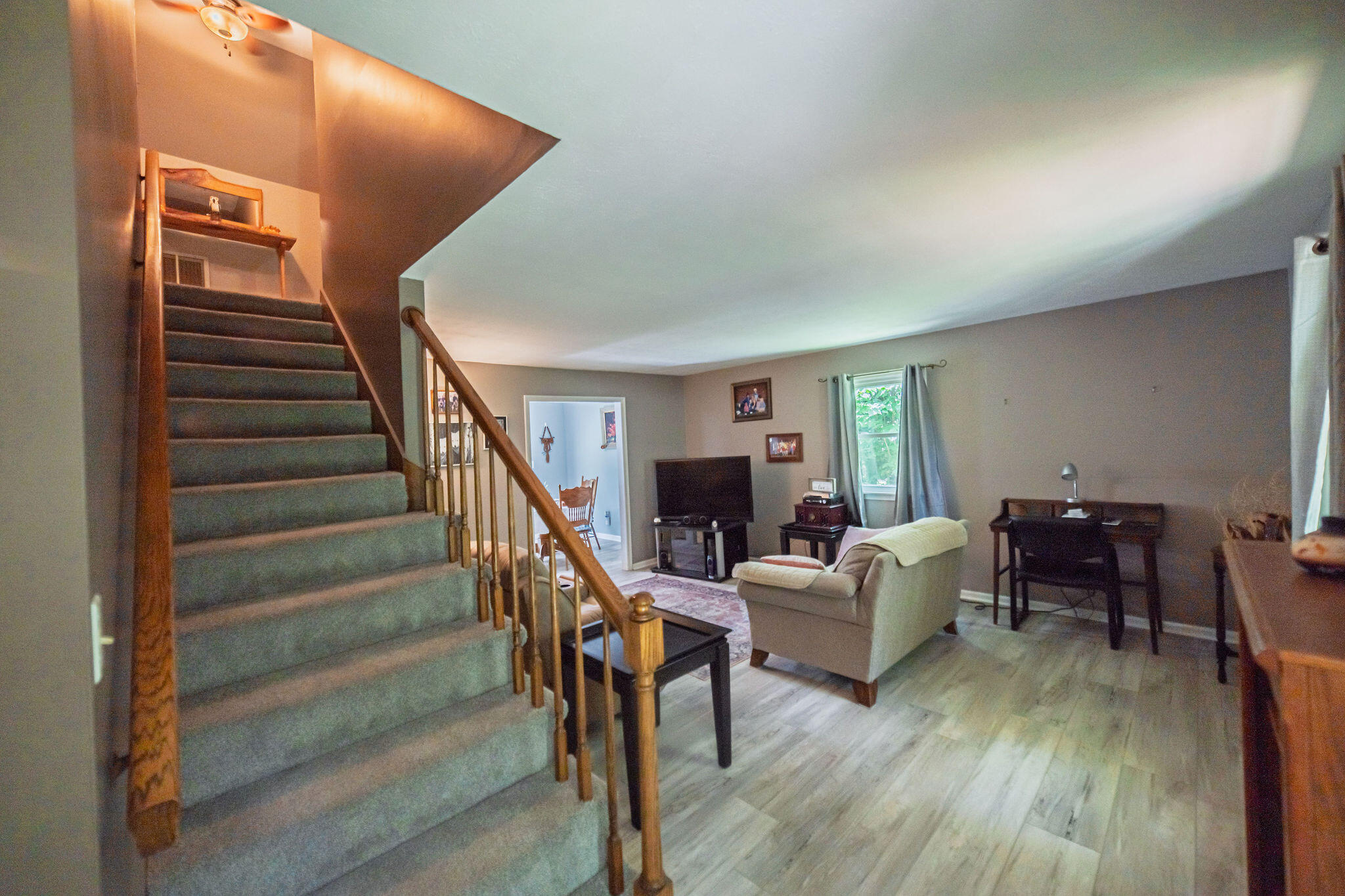 161 Quail Road Property Photo 12