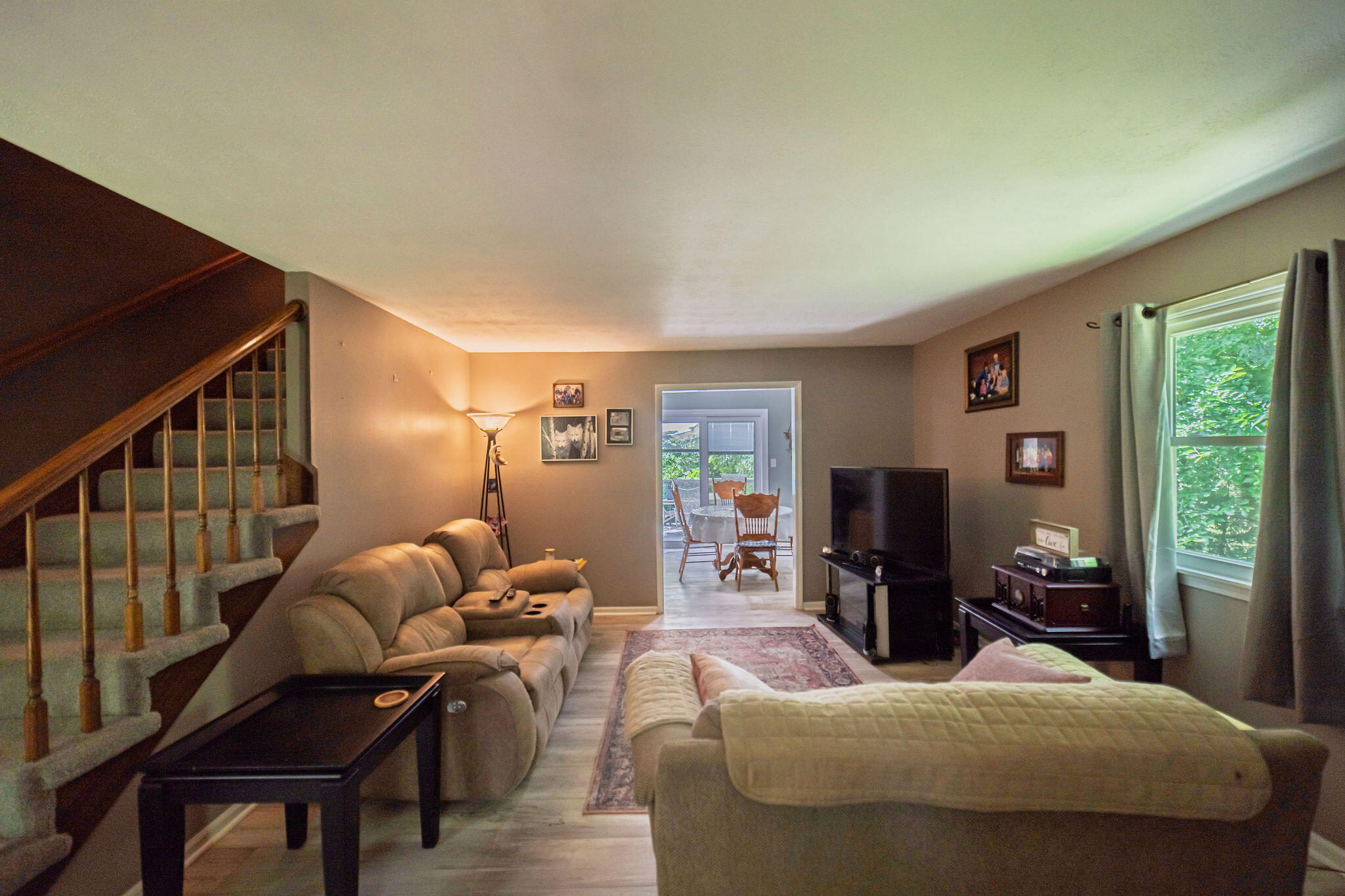 161 Quail Road Property Photo 13