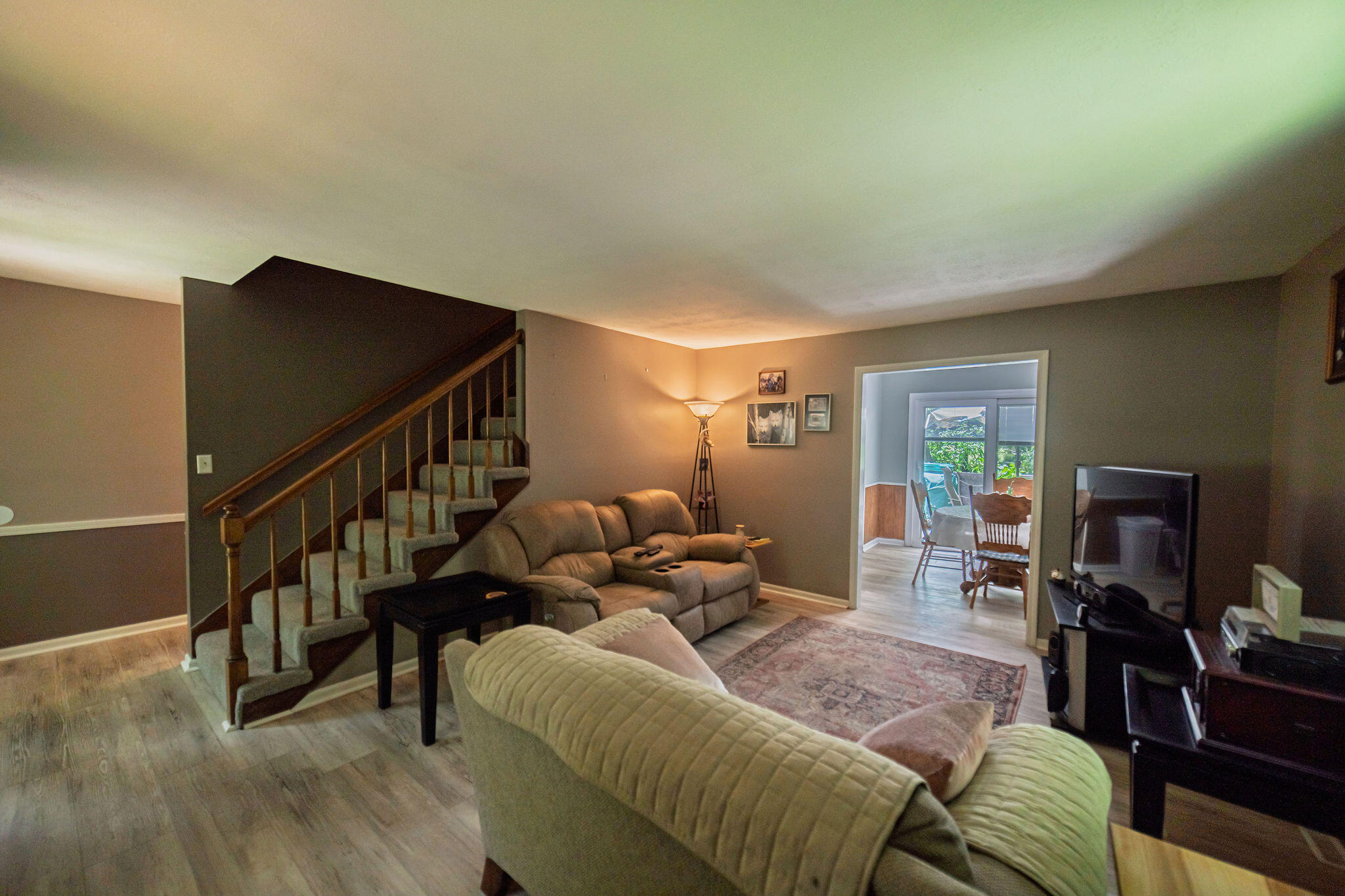 161 Quail Road Property Photo 14