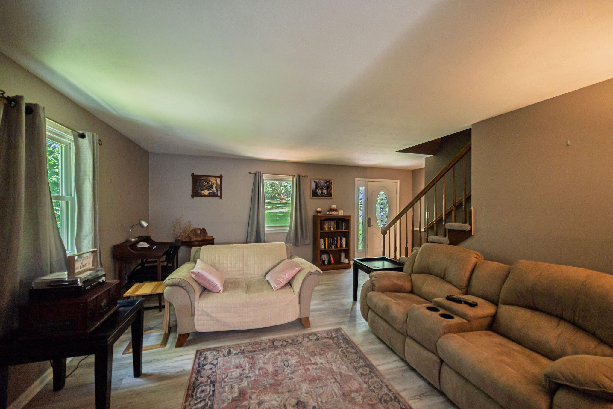 161 Quail Road Property Photo 15