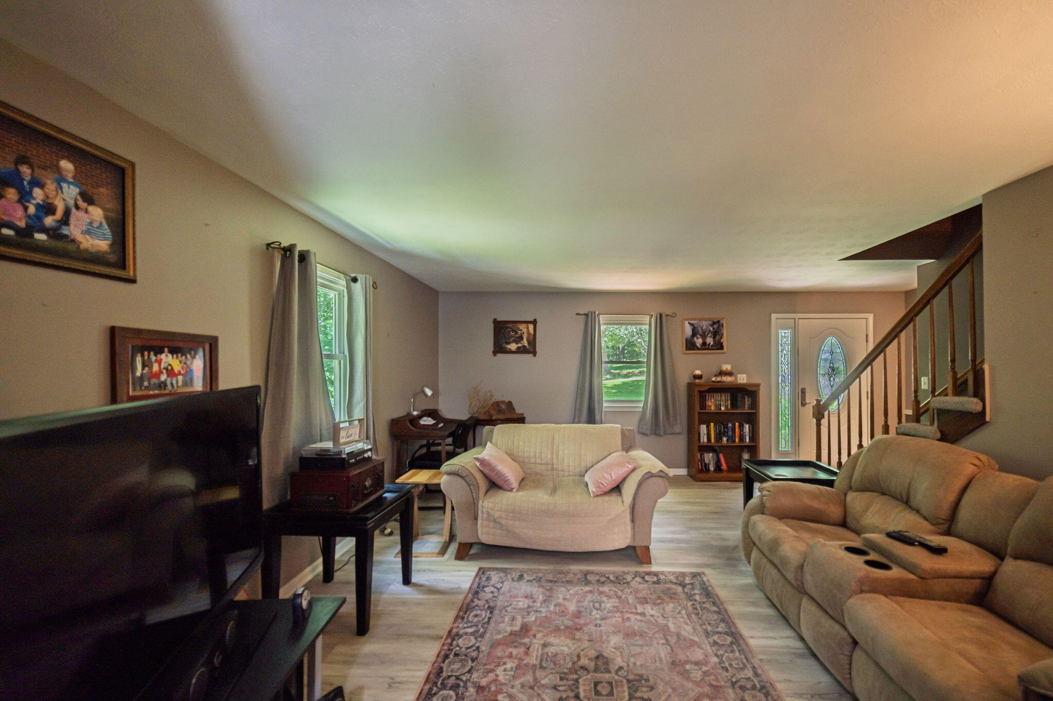 161 Quail Road Property Photo 16