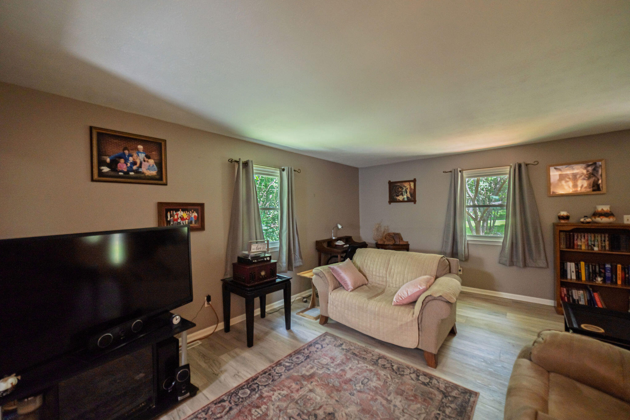 161 Quail Road Property Photo 17