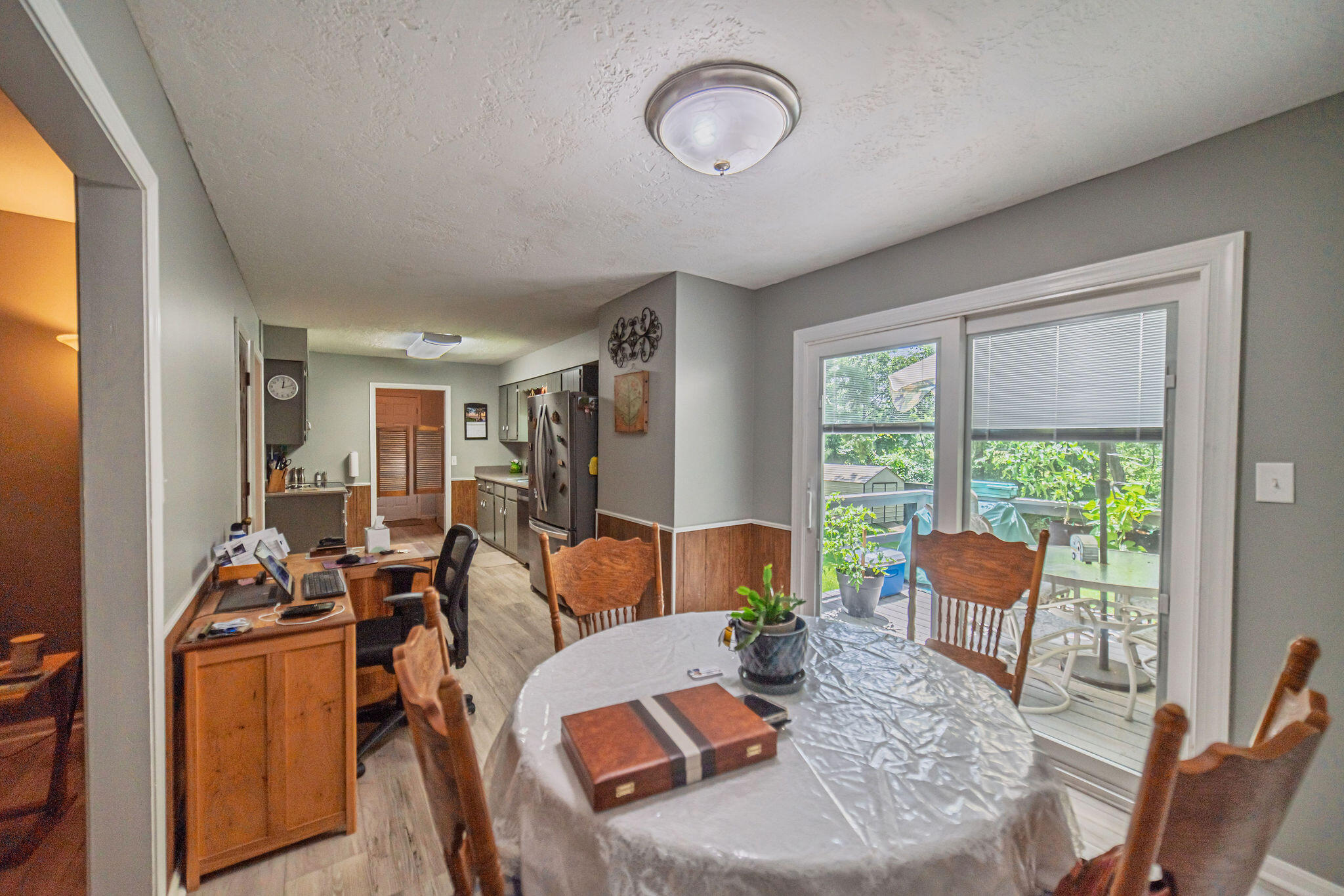 161 Quail Road Property Photo 19