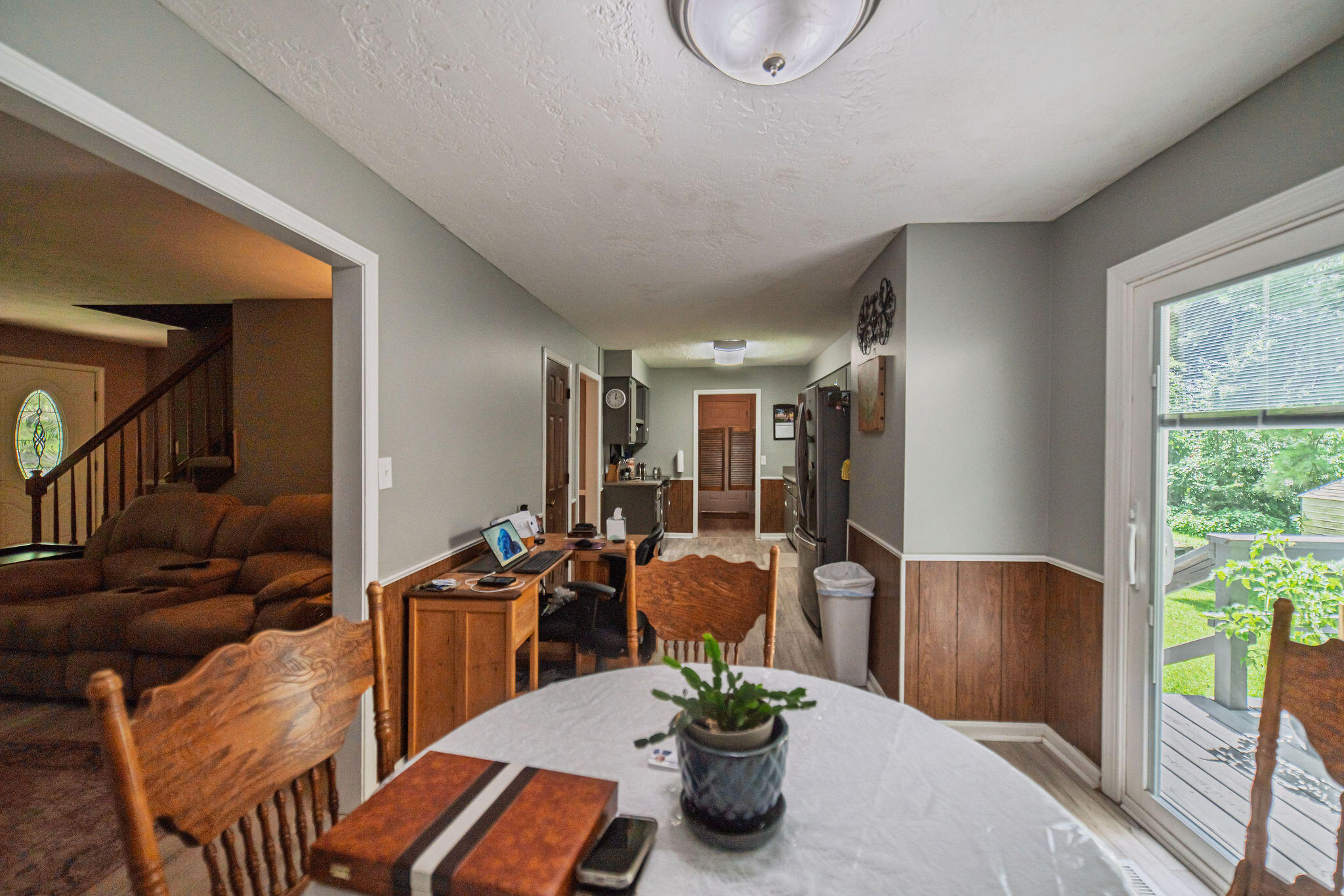 161 Quail Road Property Photo 20