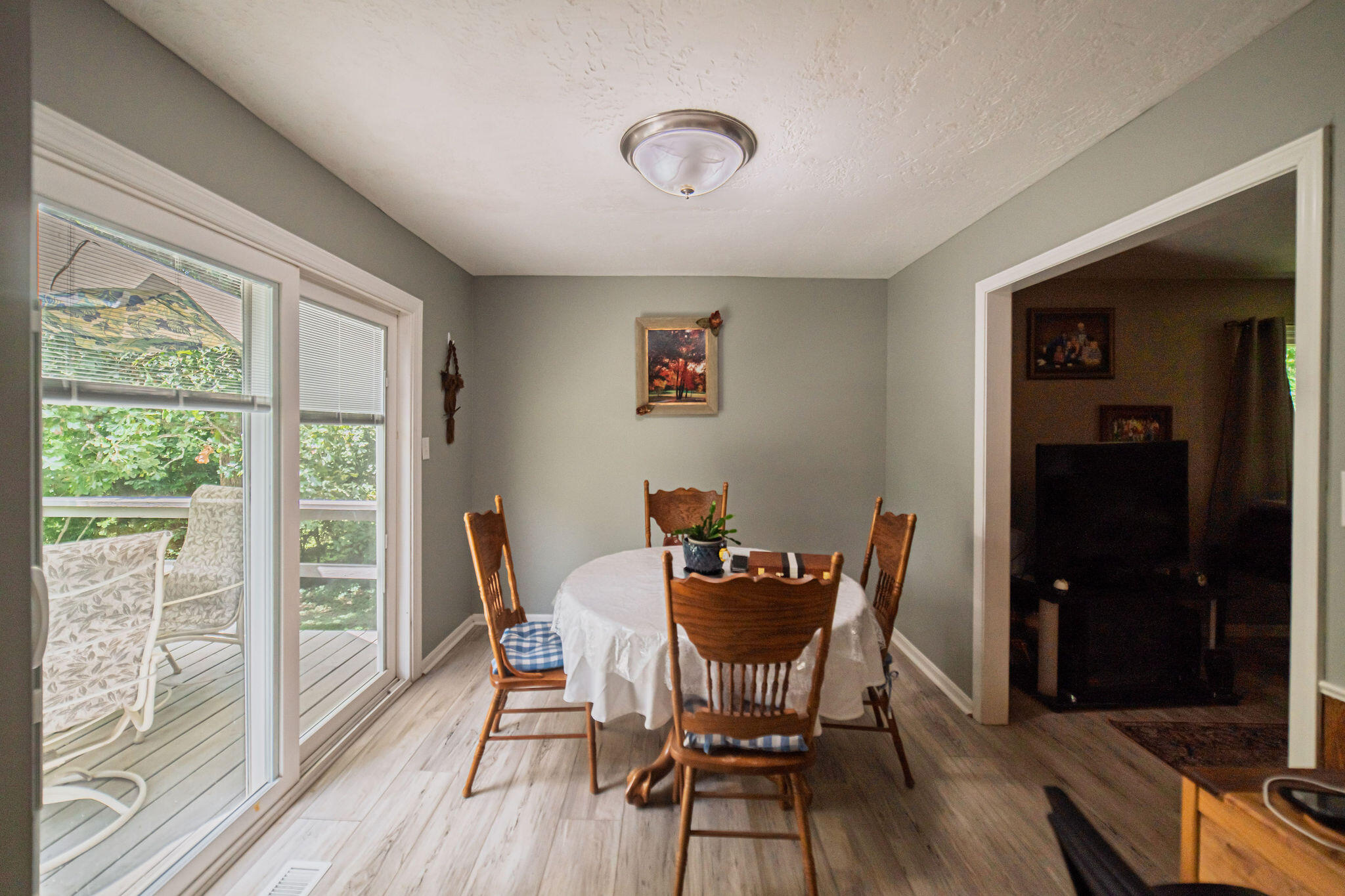 161 Quail Road Property Photo 23