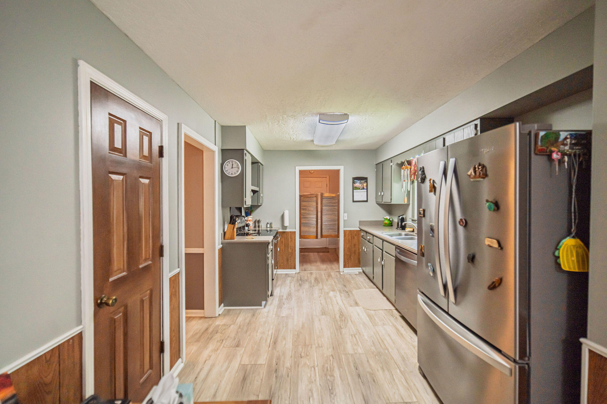 161 Quail Road Property Photo 25