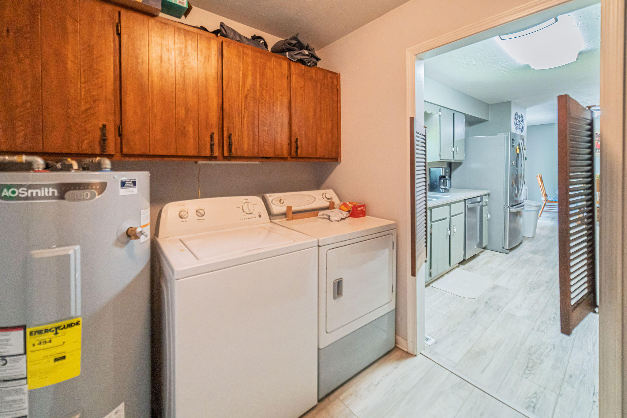 161 Quail Road Property Photo 33