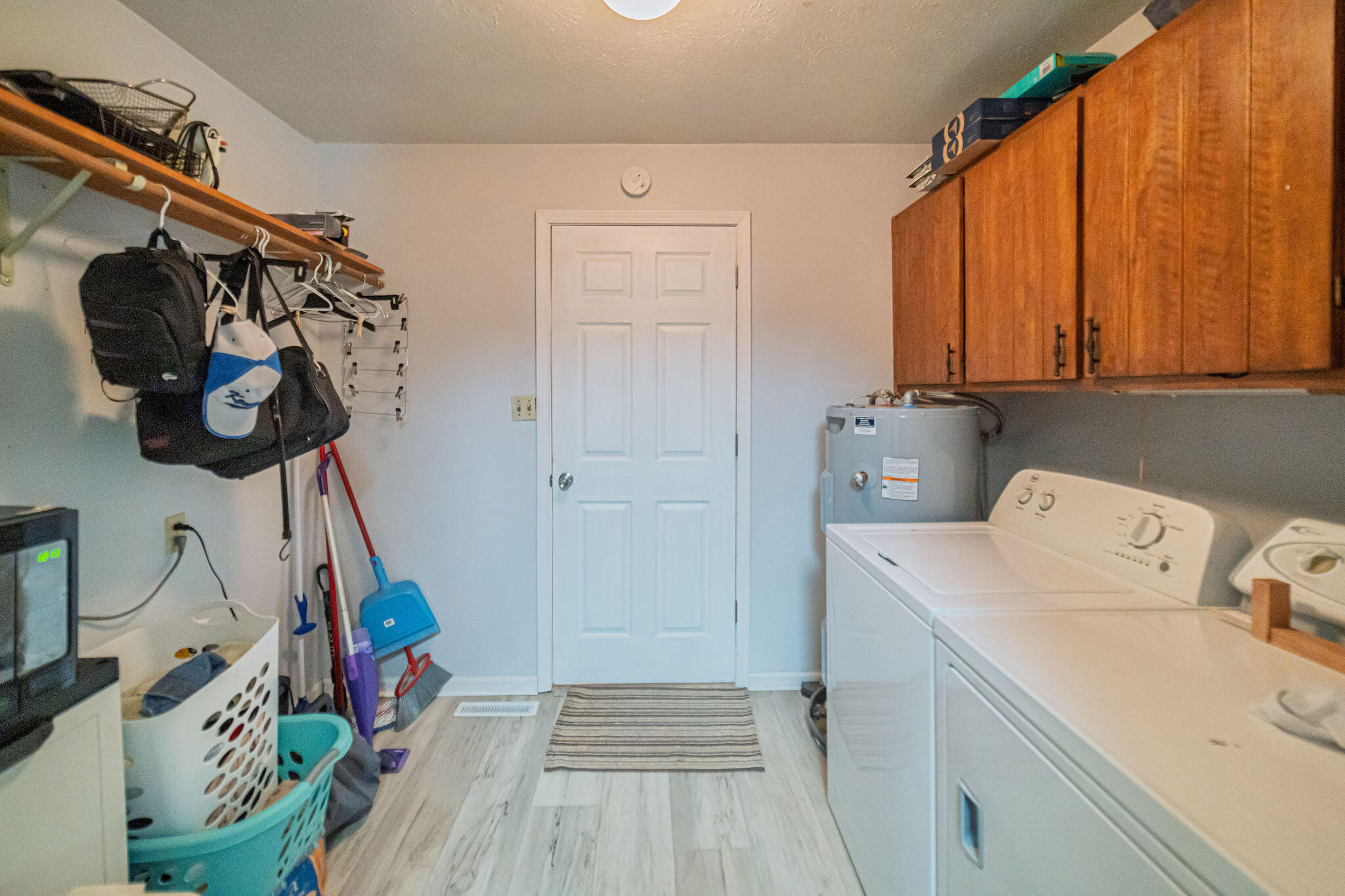 161 Quail Road Property Photo 35