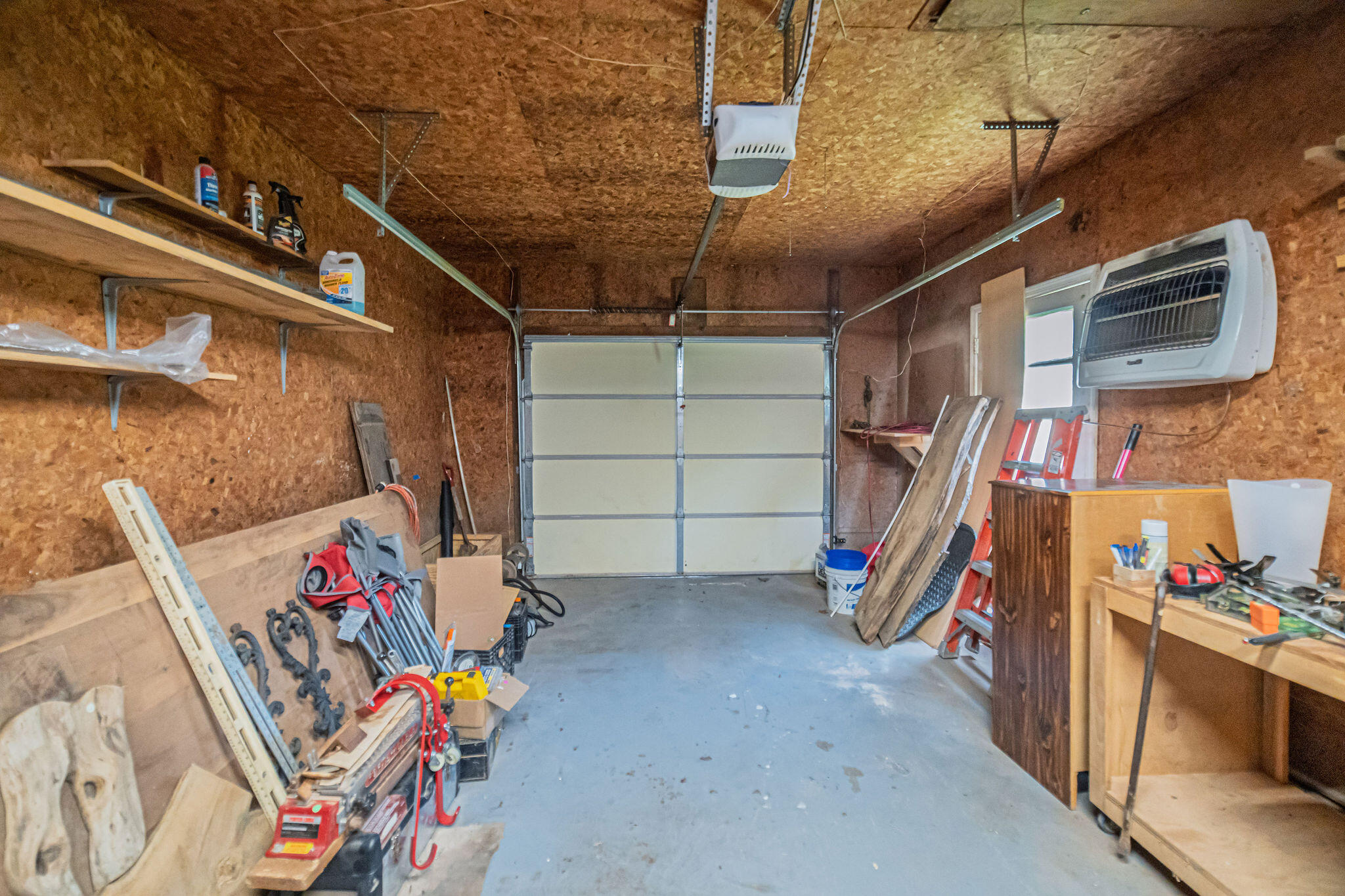 161 Quail Road Property Photo 37