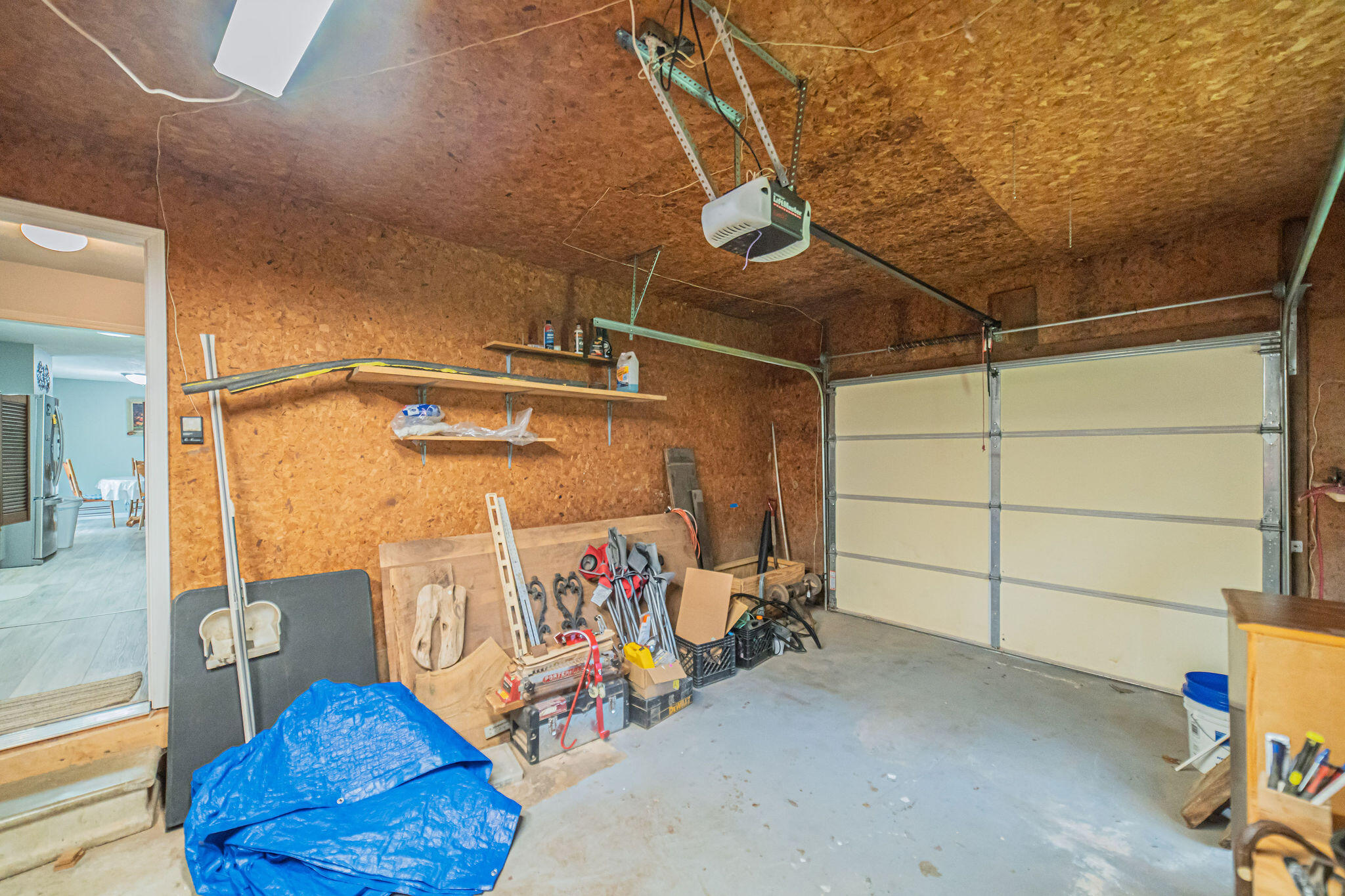 161 Quail Road Property Photo 38