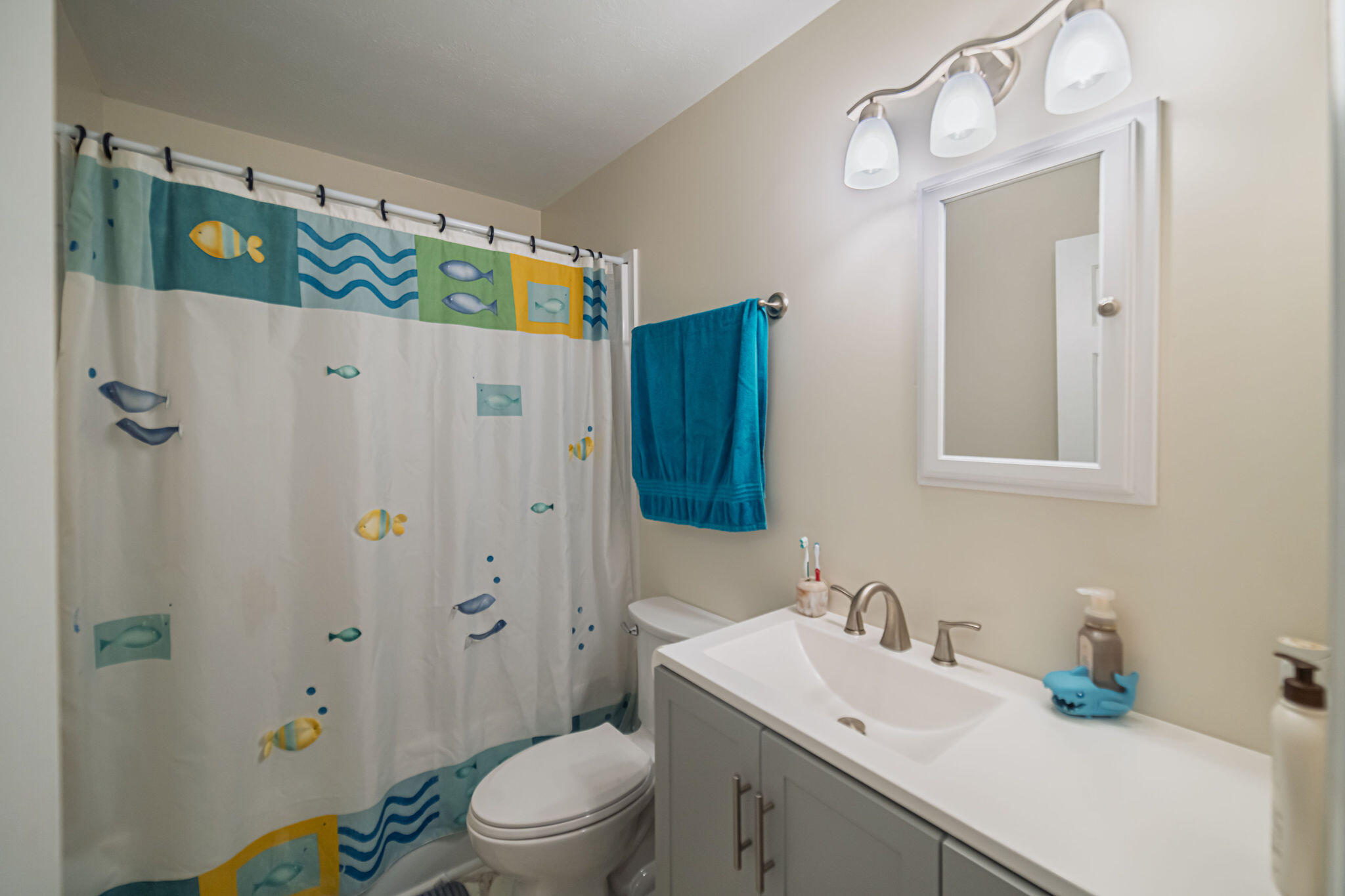 161 Quail Road Property Photo 40