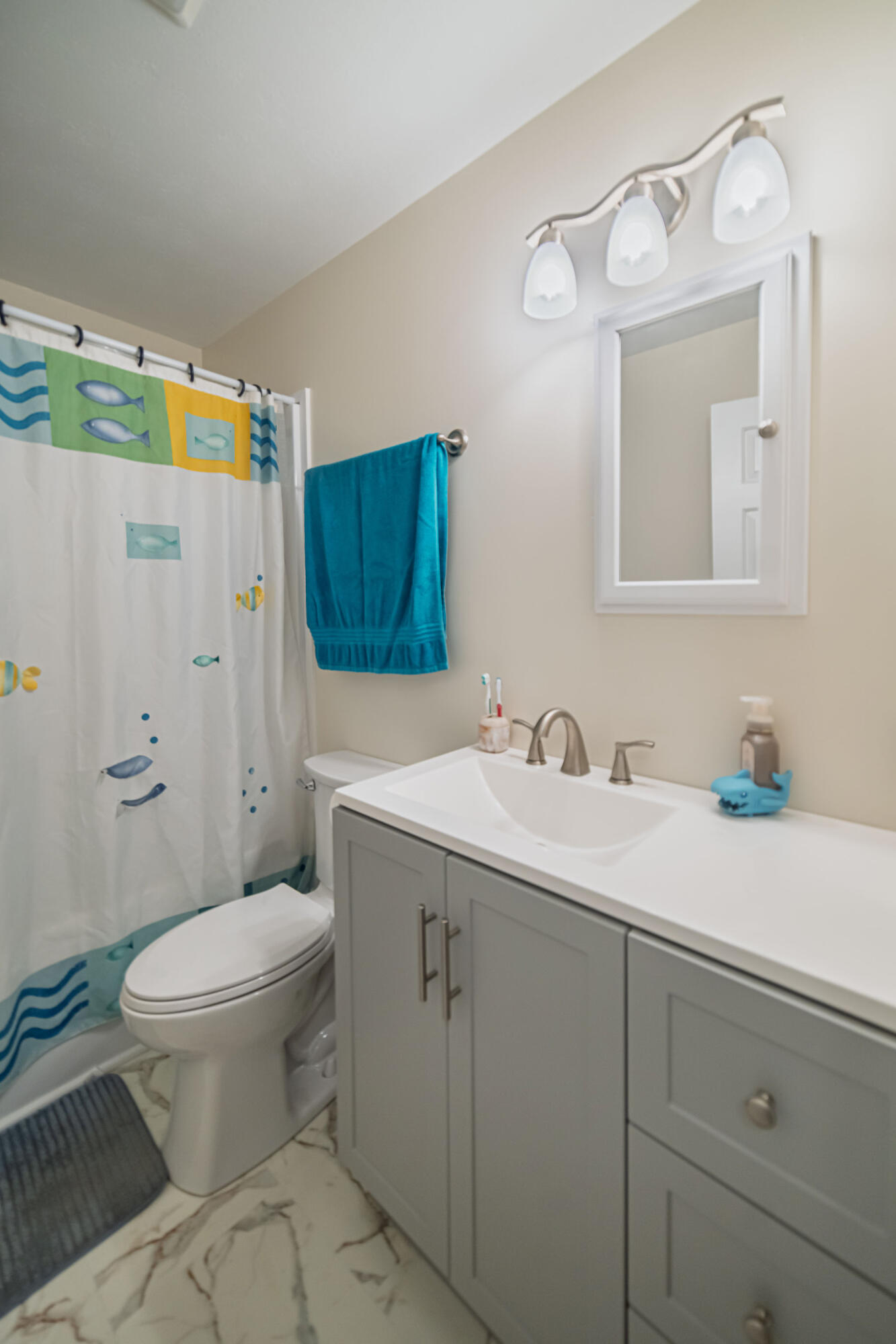 161 Quail Road Property Photo 41
