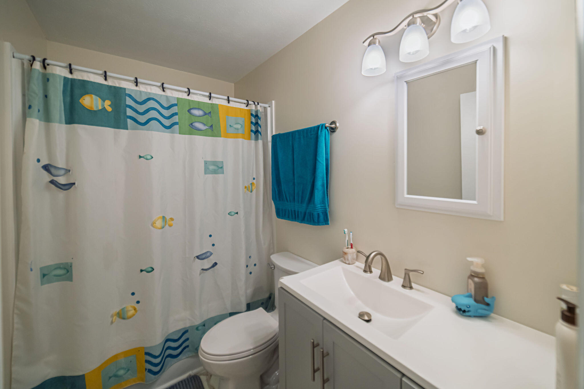 161 Quail Road Property Photo 42