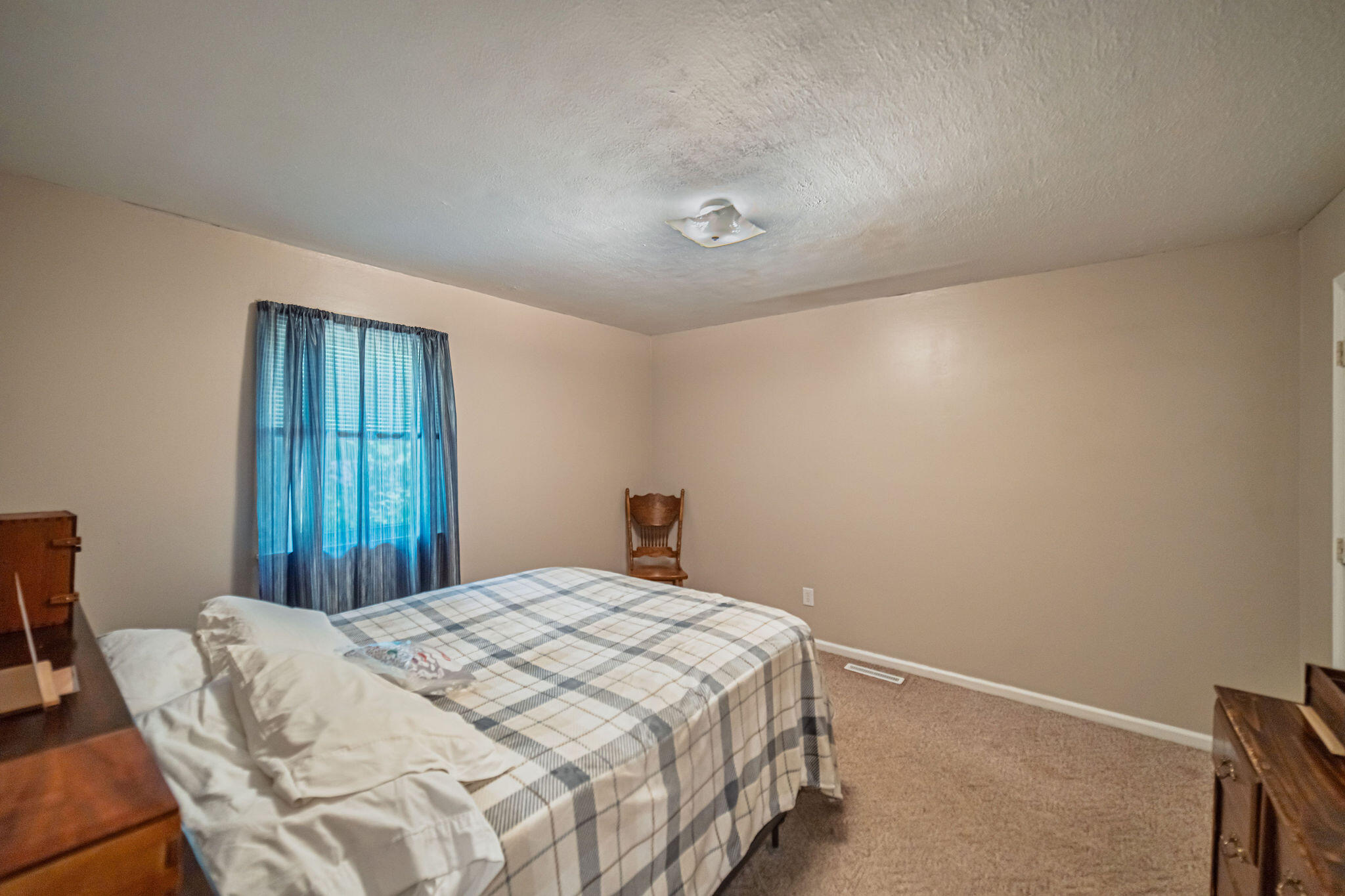 161 Quail Road Property Photo 43