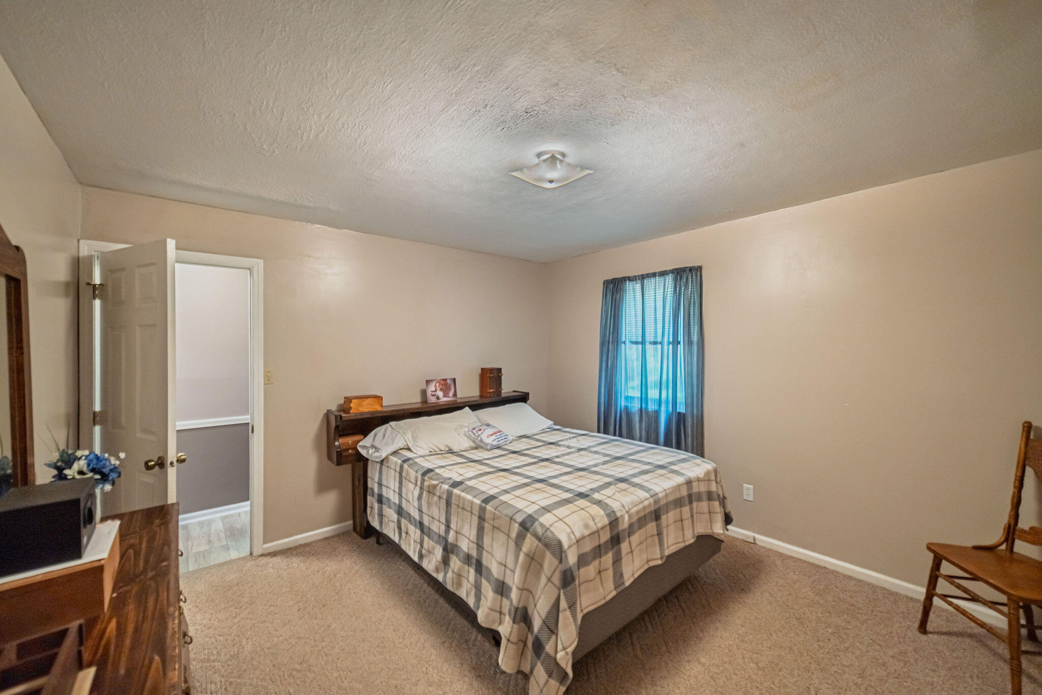 161 Quail Road Property Photo 44
