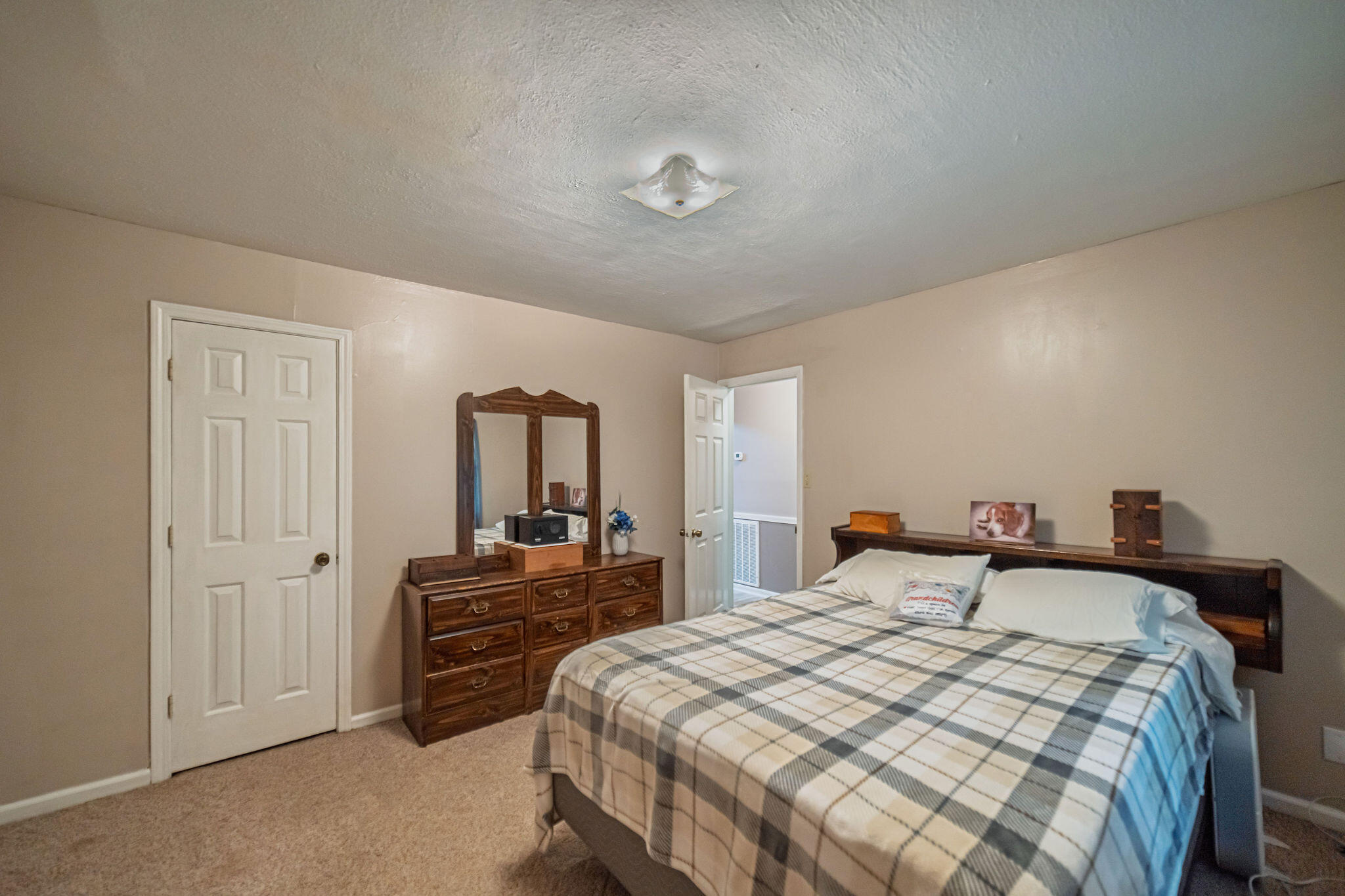 161 Quail Road Property Photo 45