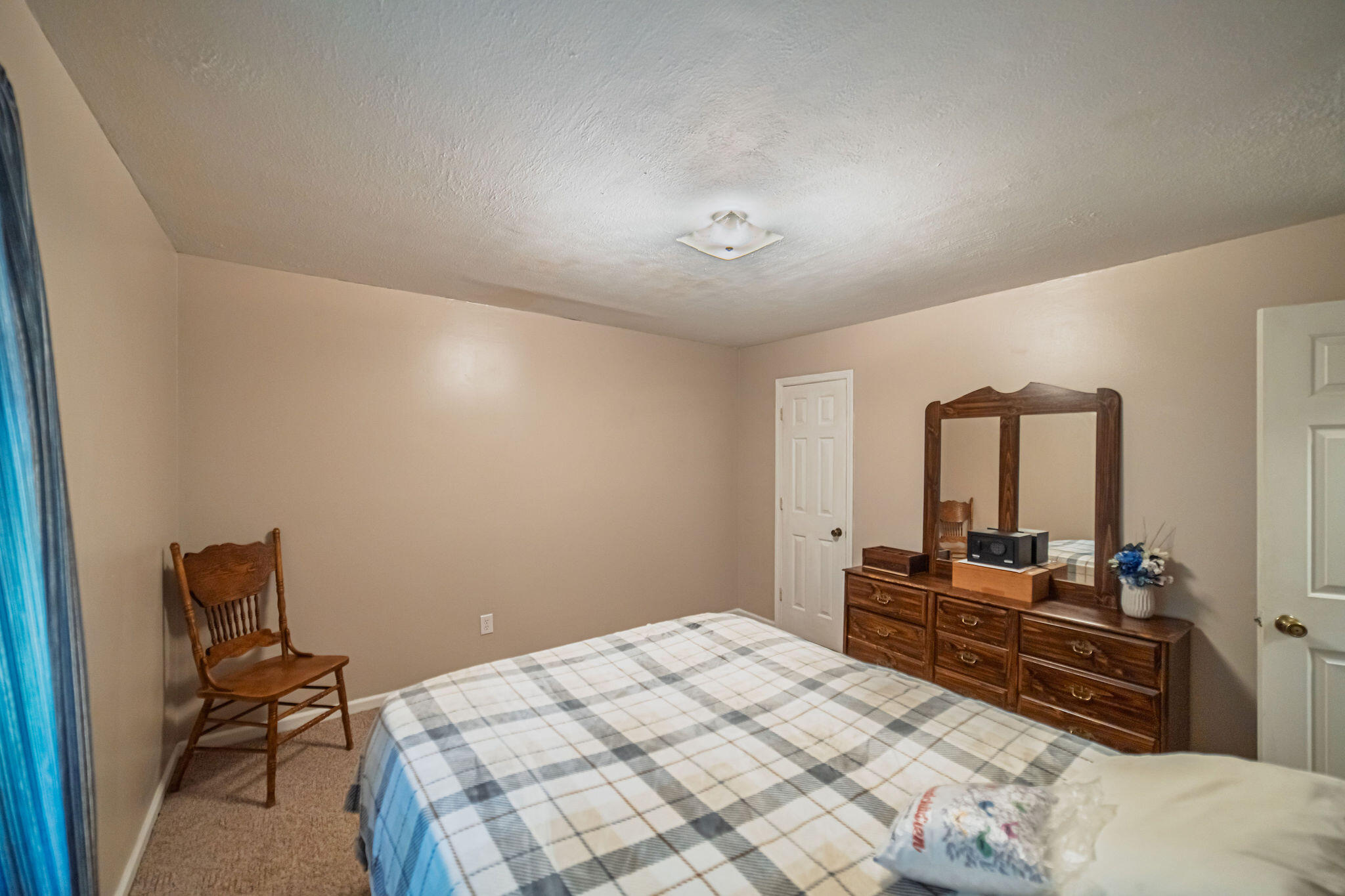 161 Quail Road Property Photo 46