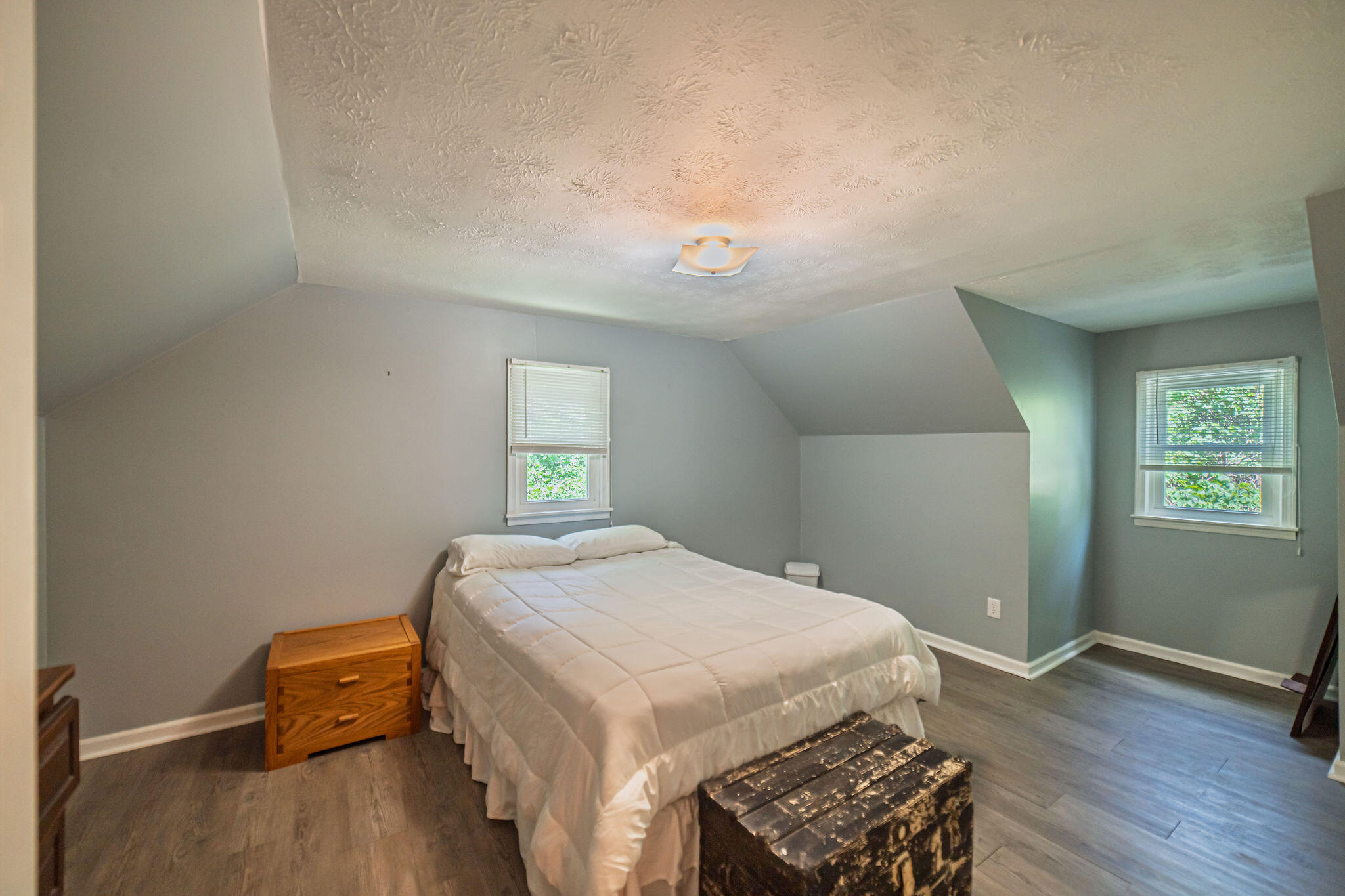 161 Quail Road Property Photo 47