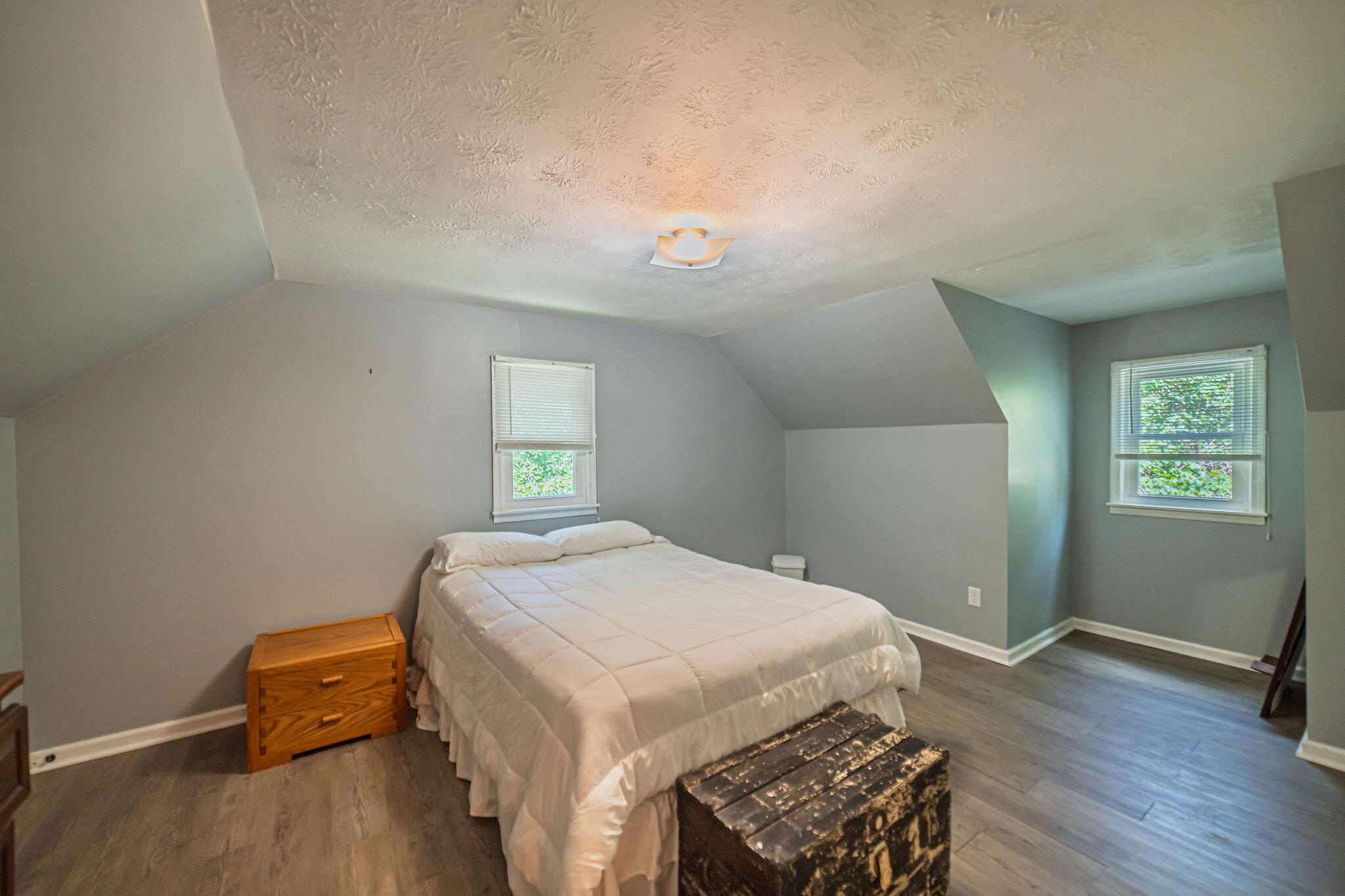 161 Quail Road Property Photo 48