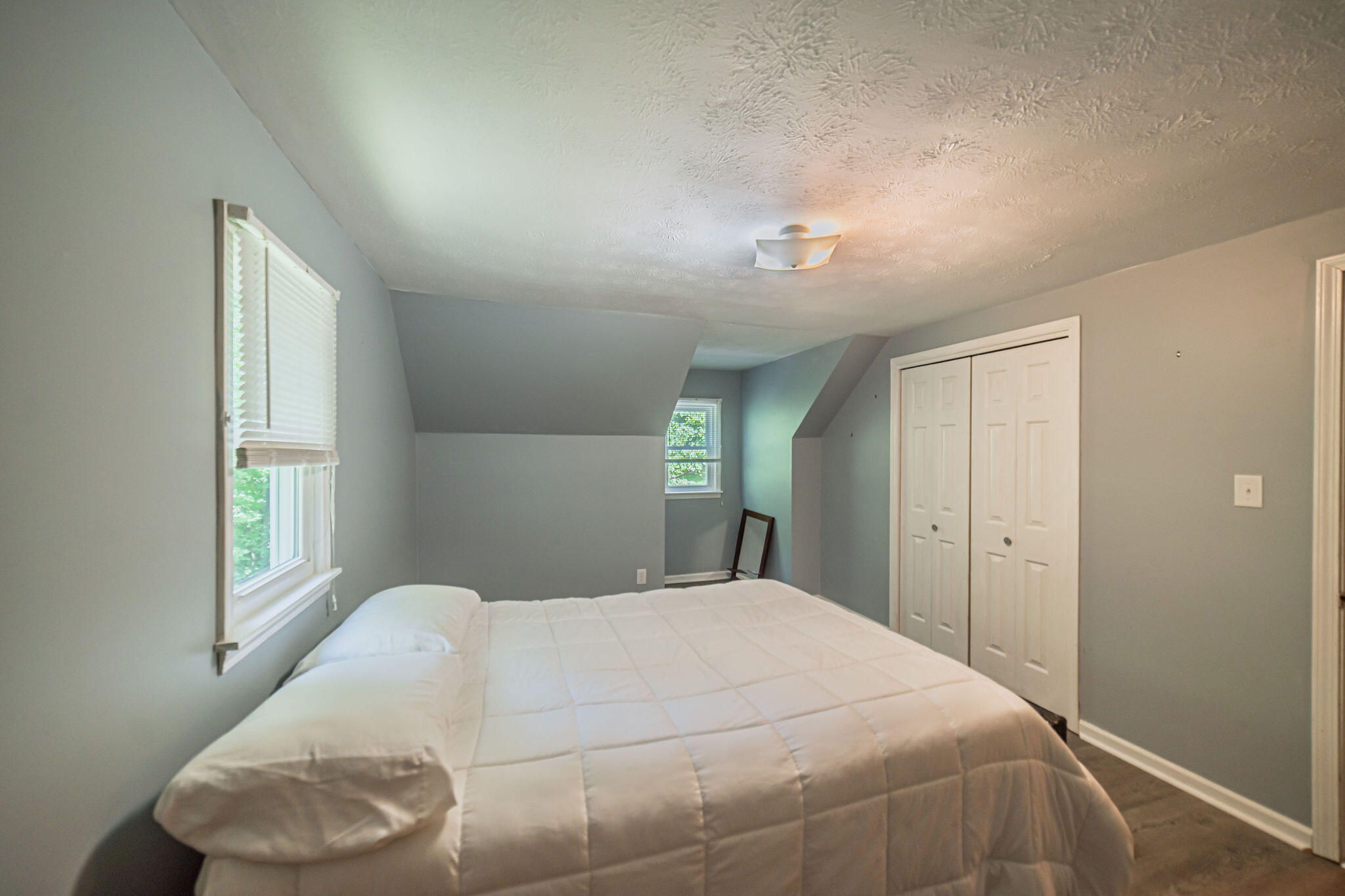 161 Quail Road Property Photo 49