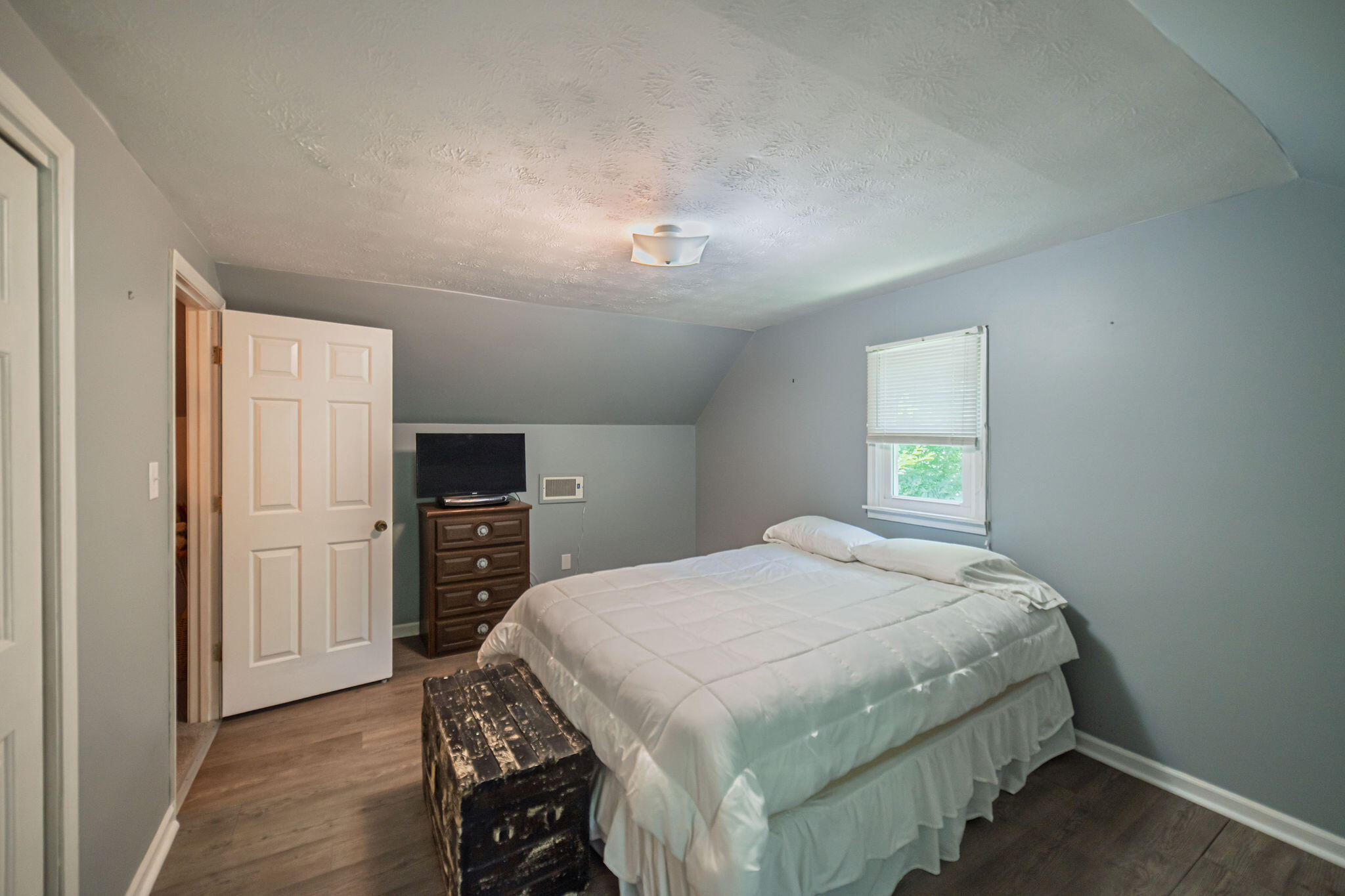 161 Quail Road Property Photo 50