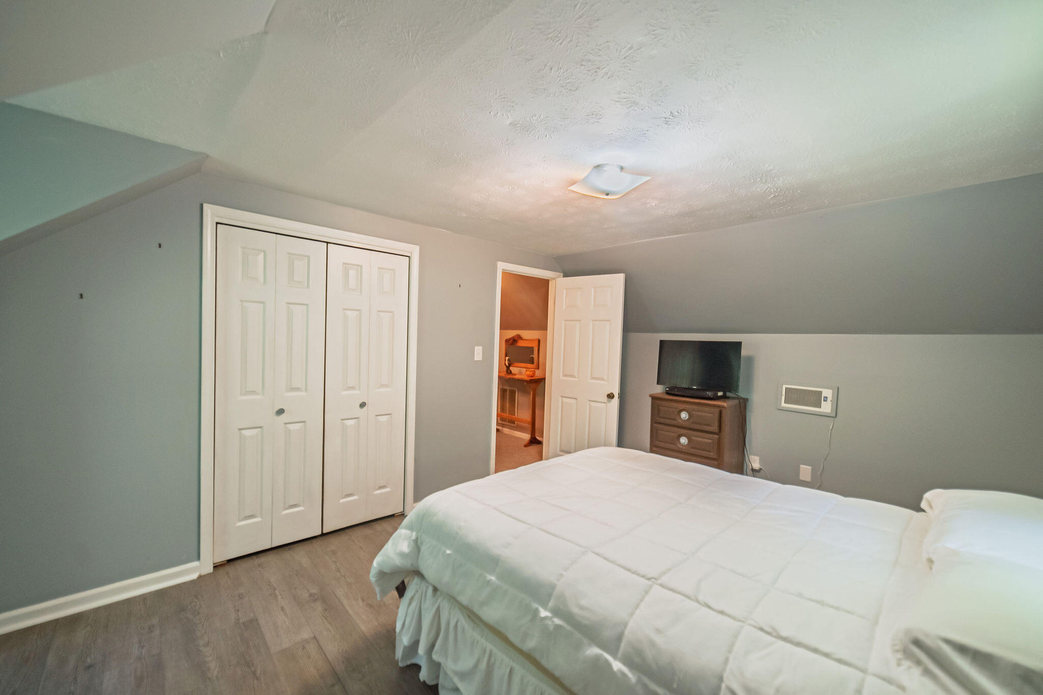 161 Quail Road Property Photo 51
