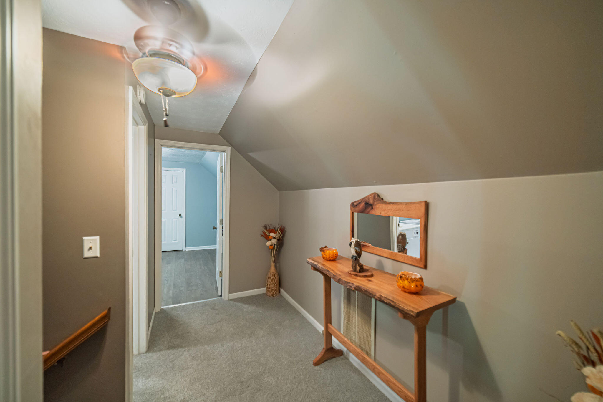 161 Quail Road Property Photo 52