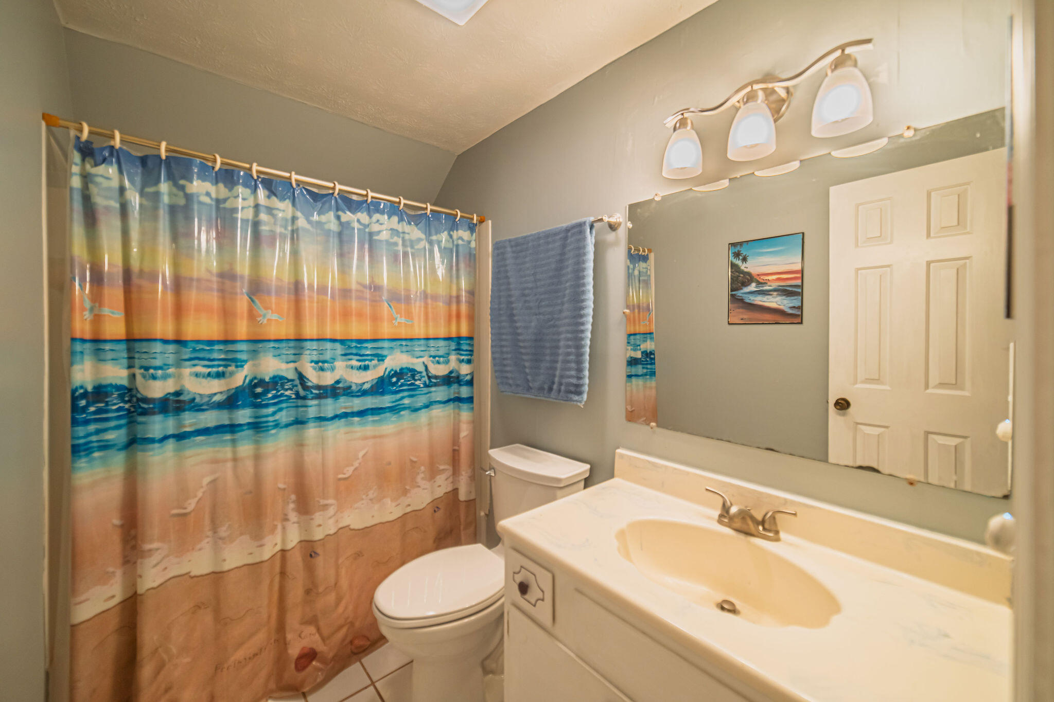 161 Quail Road Property Photo 54
