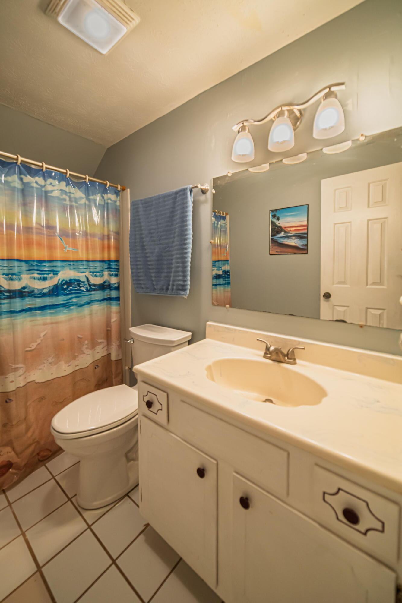 161 Quail Road Property Photo 55