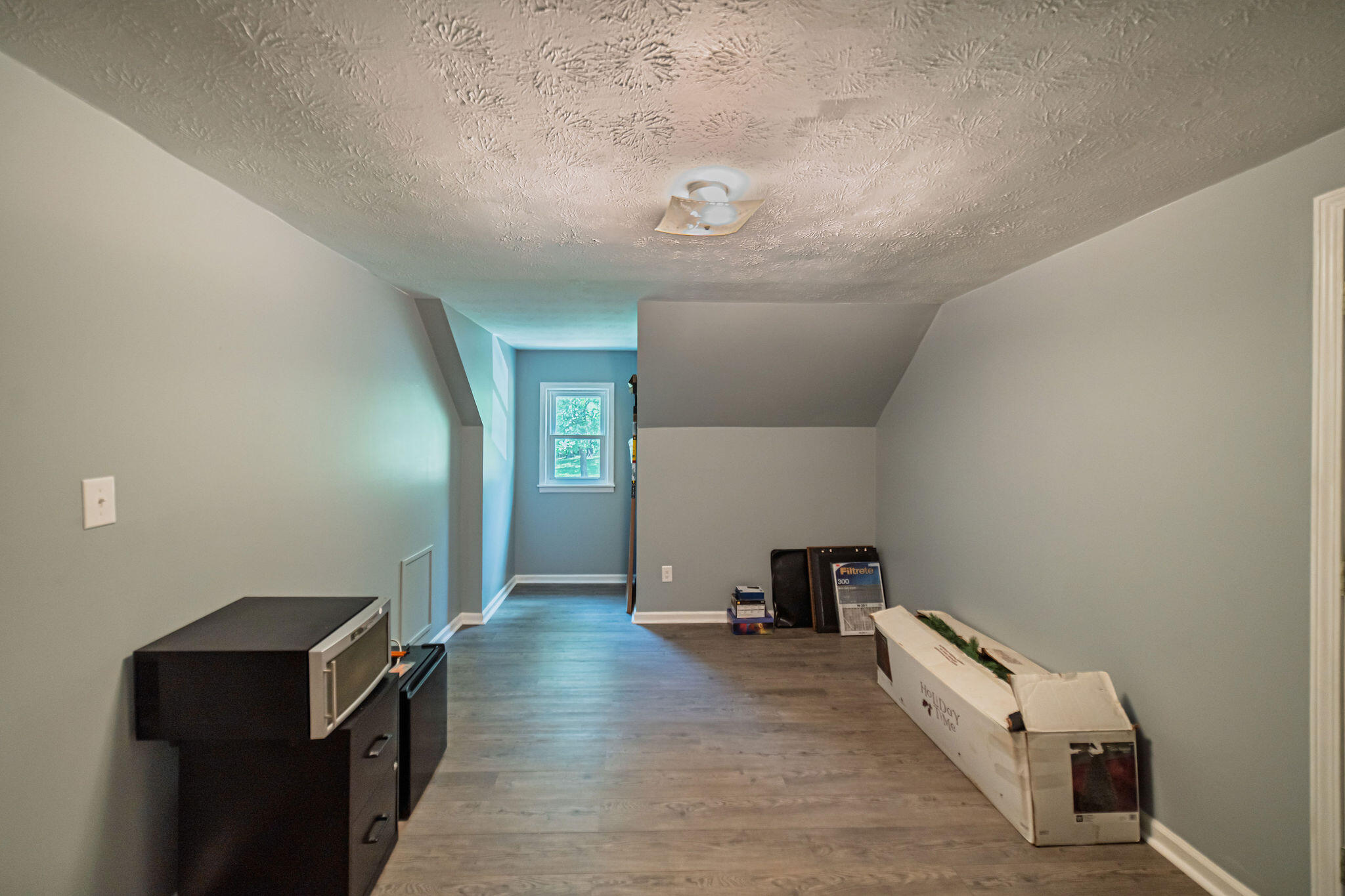 161 Quail Road Property Photo 58