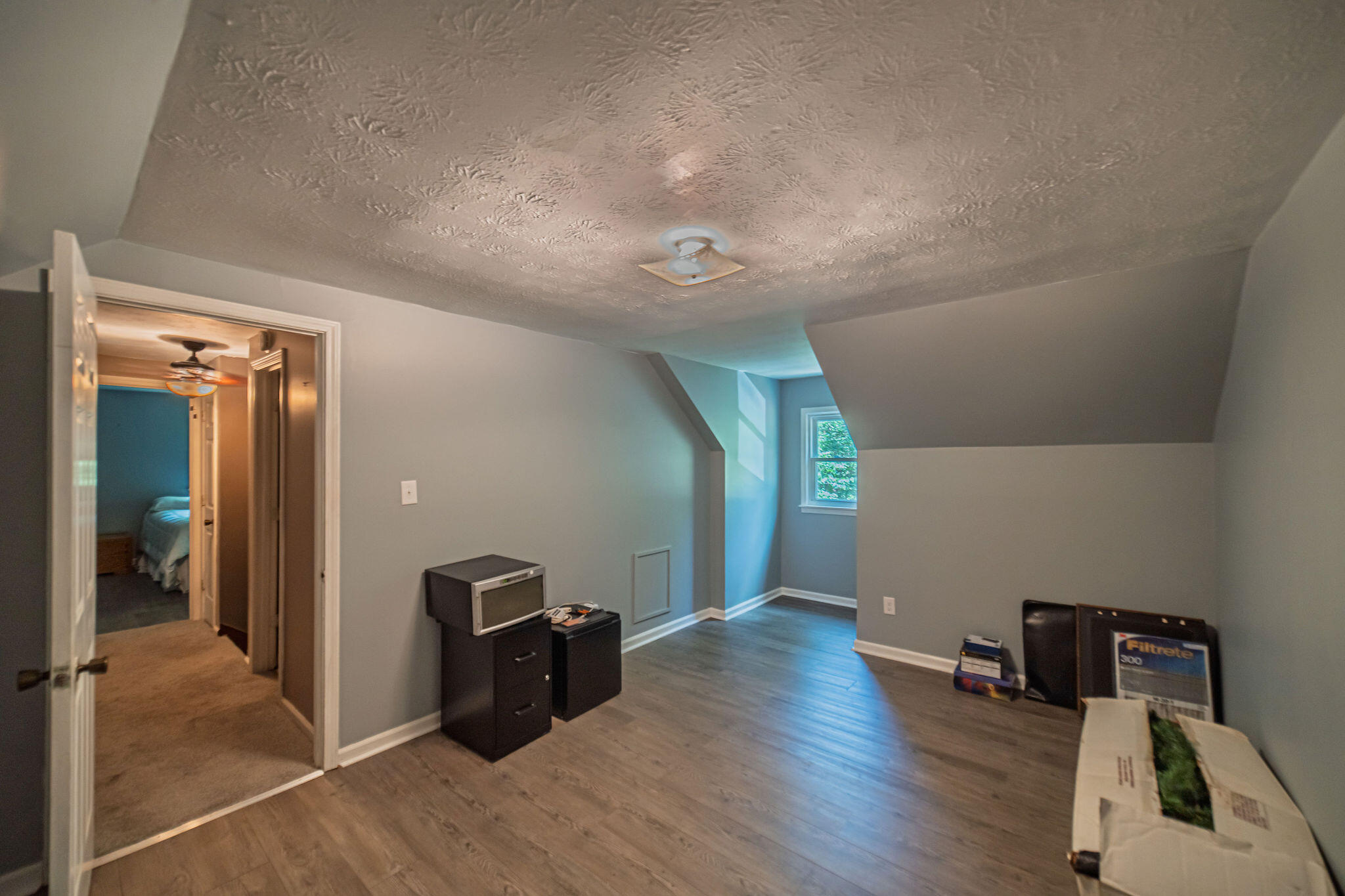 161 Quail Road Property Photo 59