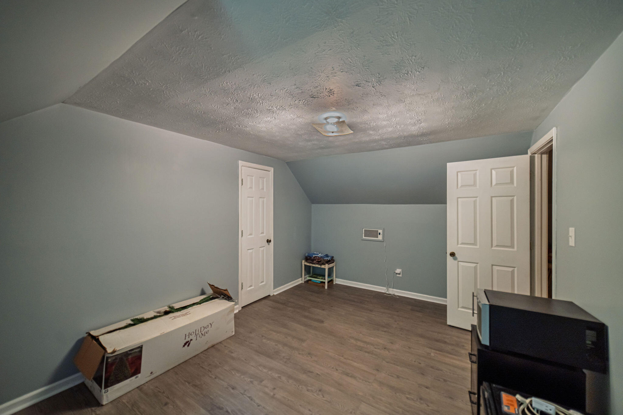 161 Quail Road Property Photo 60