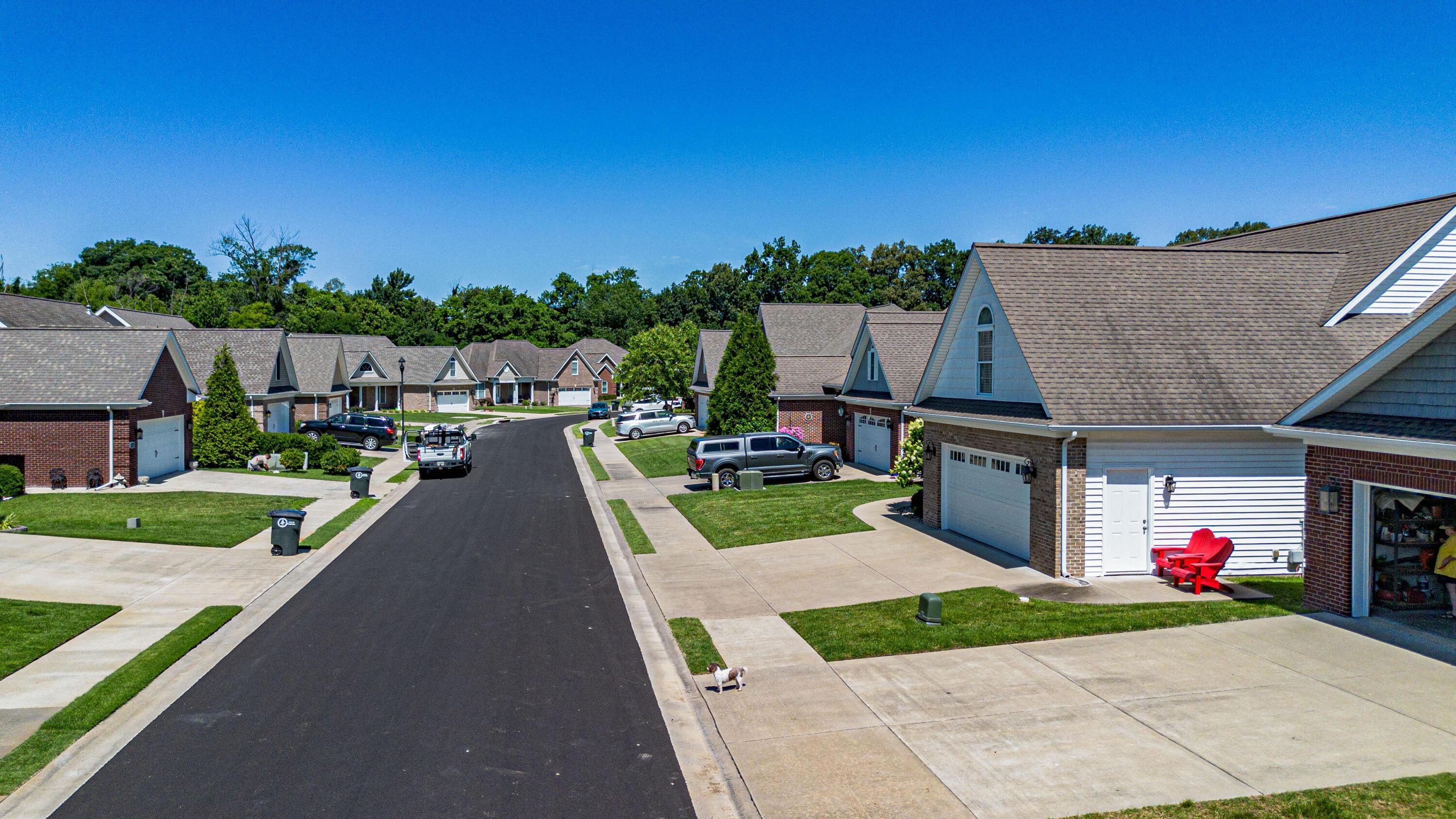3241 Sandpiper Circle Property Photo 10