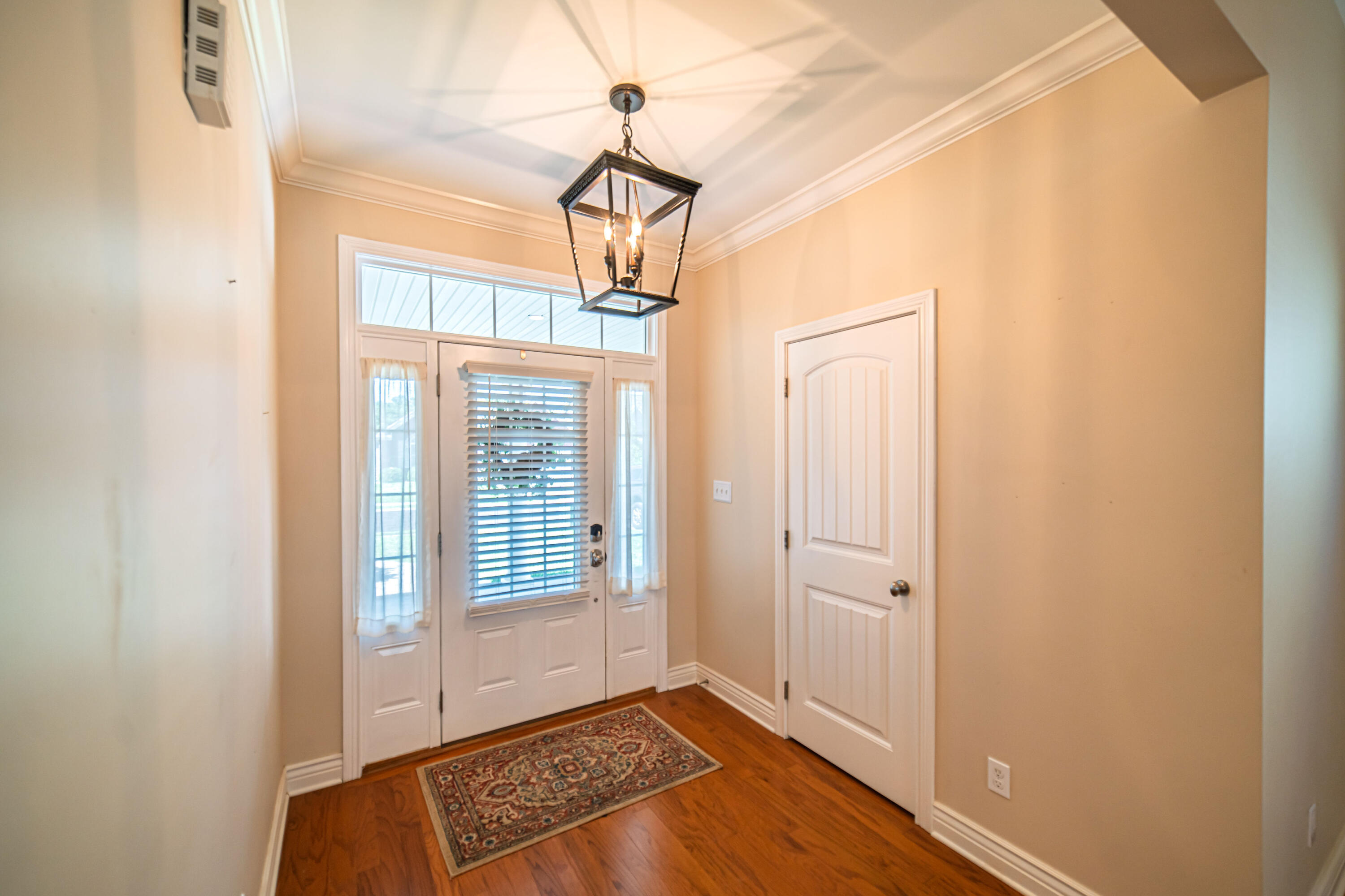 3241 Sandpiper Circle Property Photo 11