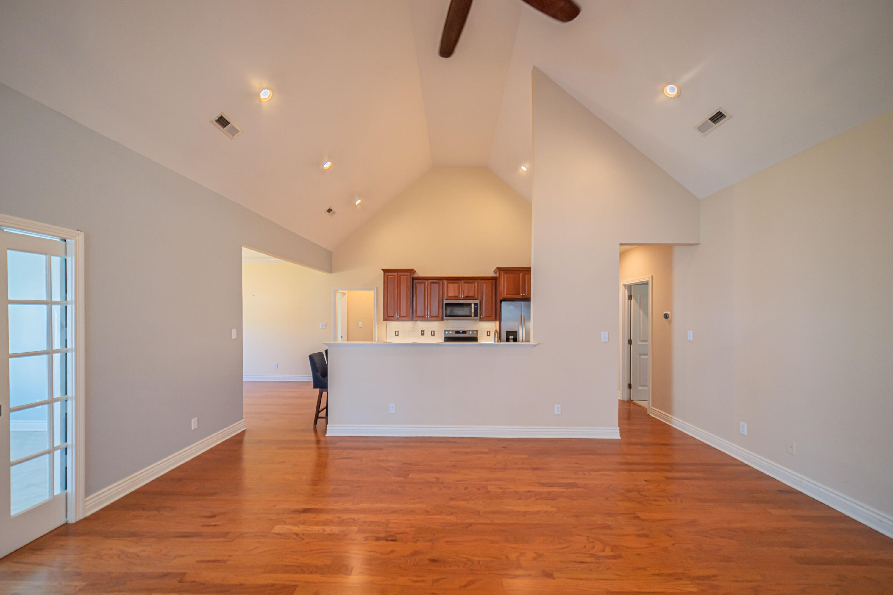 3241 Sandpiper Circle Property Photo 15