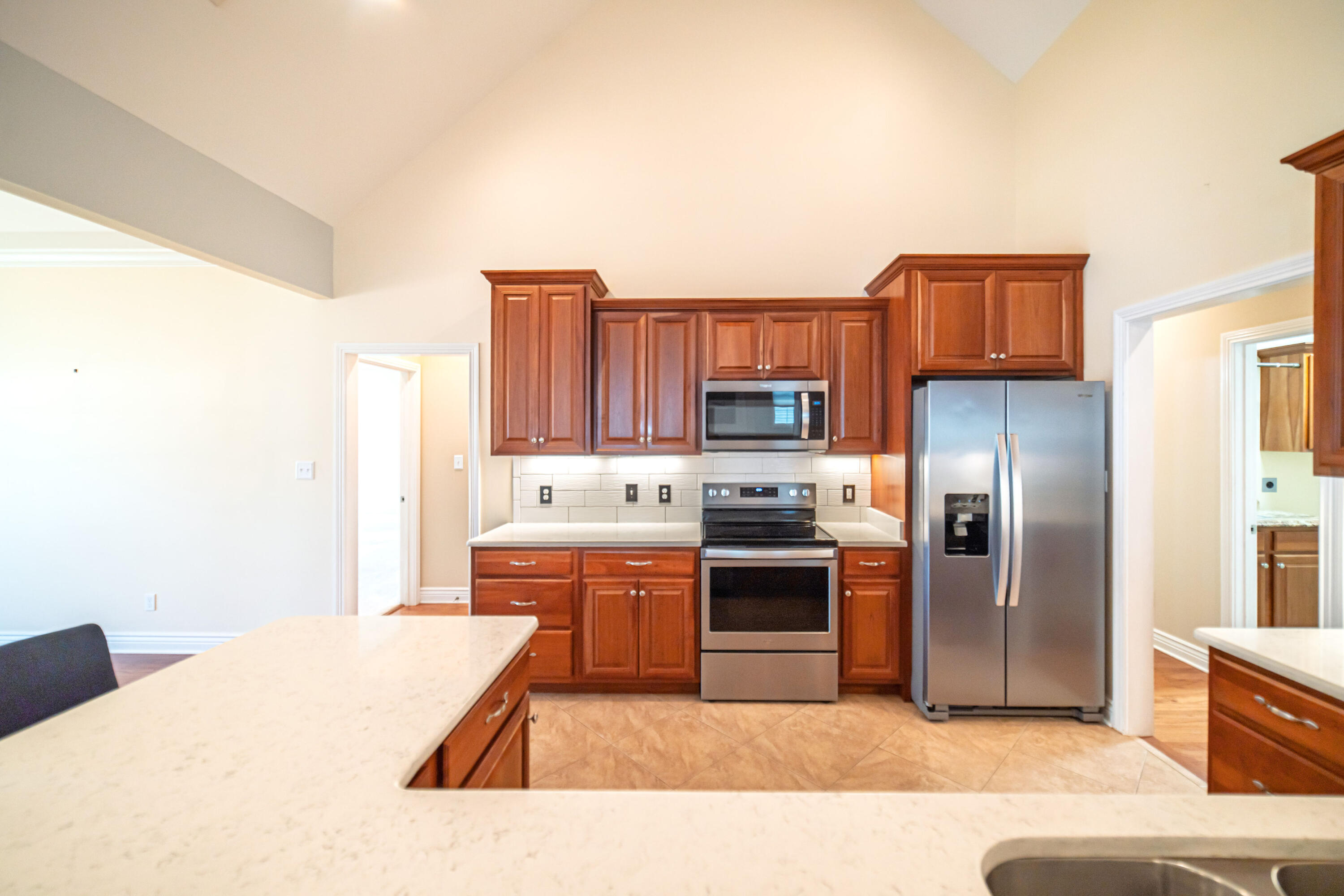 3241 Sandpiper Circle Property Photo 17