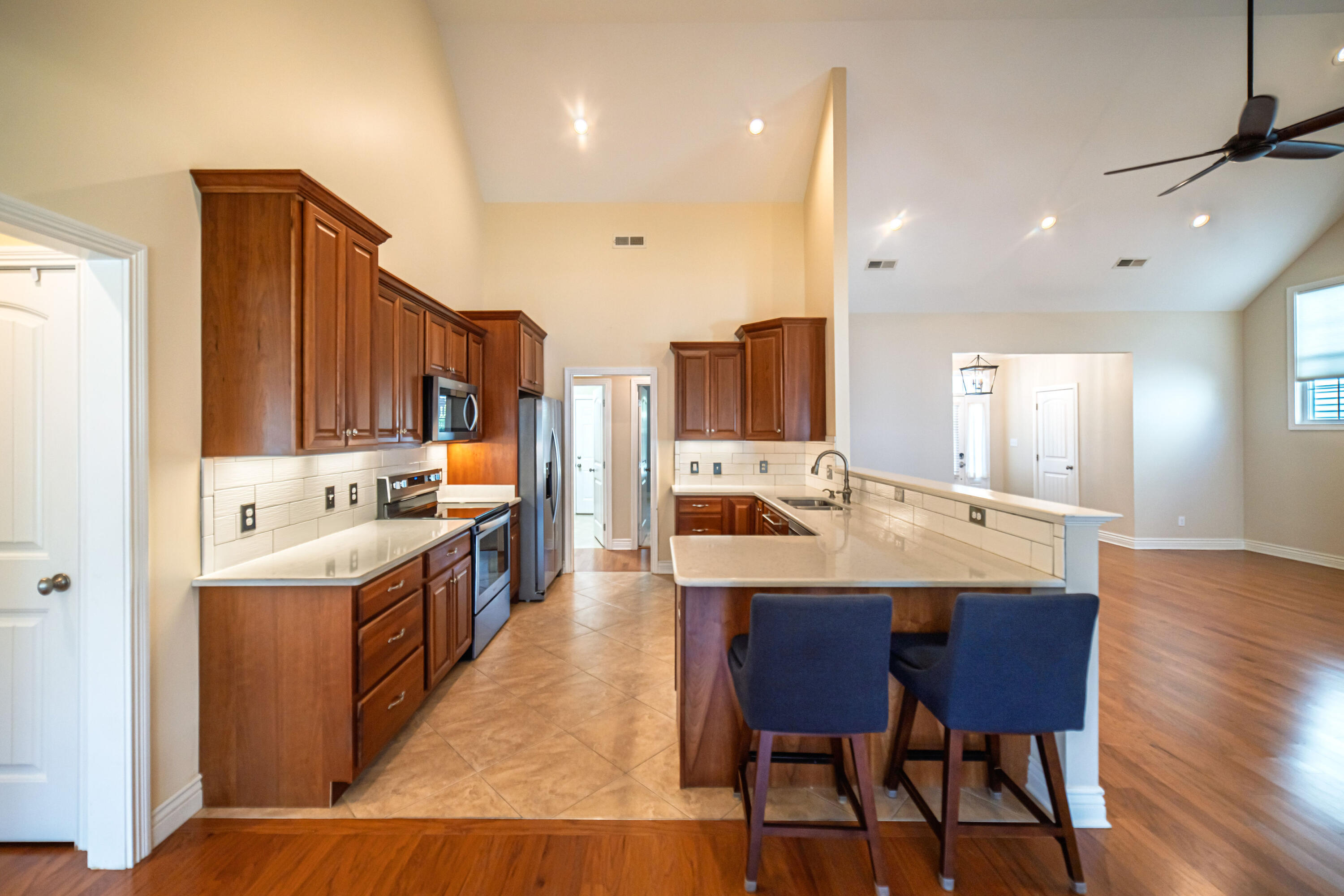 3241 Sandpiper Circle Property Photo 18