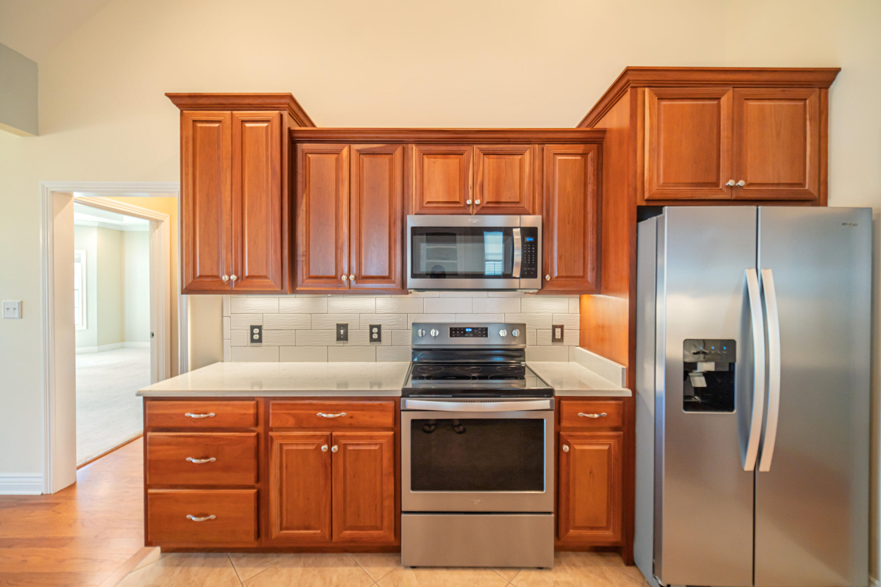 3241 Sandpiper Circle Property Photo 20