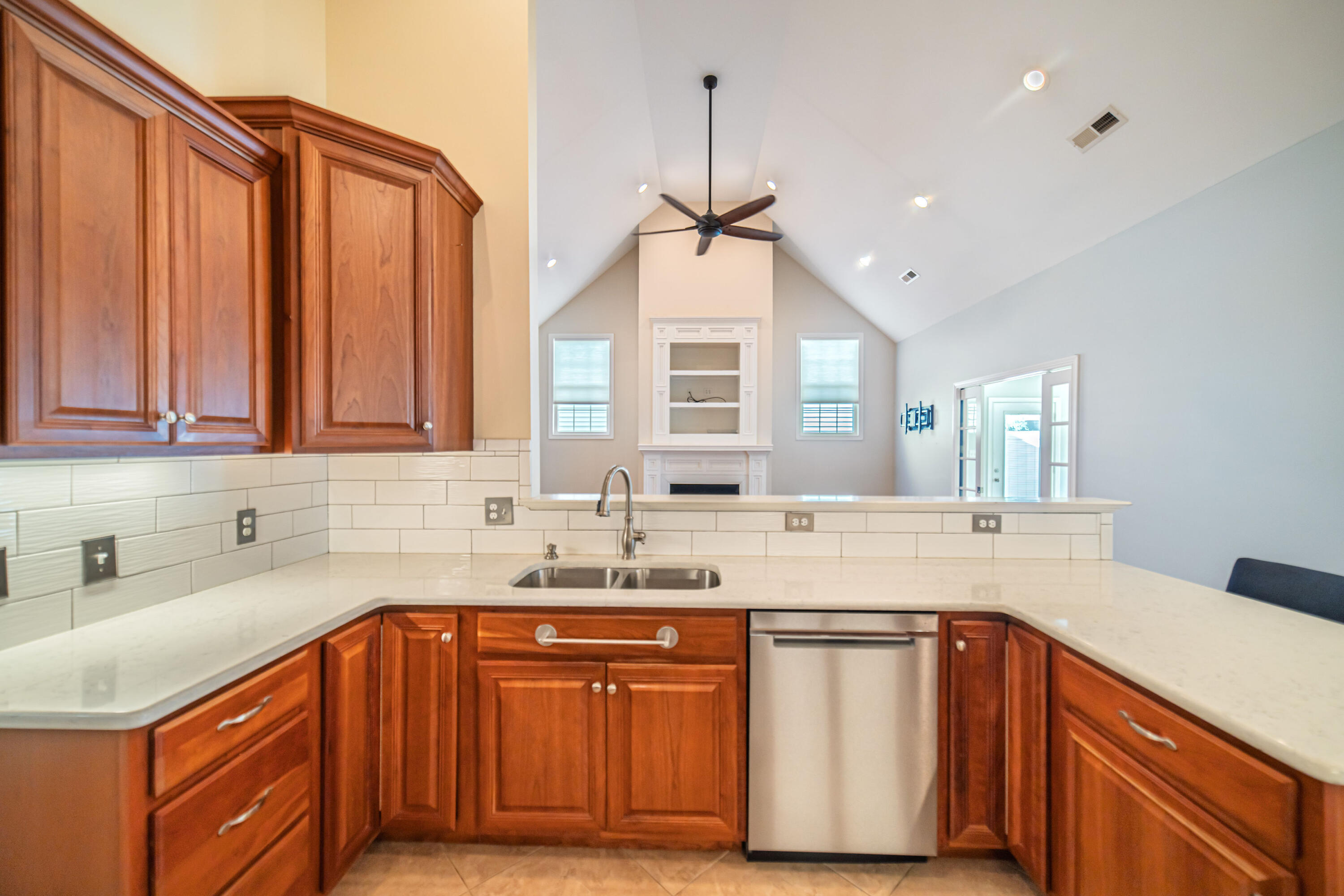 3241 Sandpiper Circle Property Photo 21