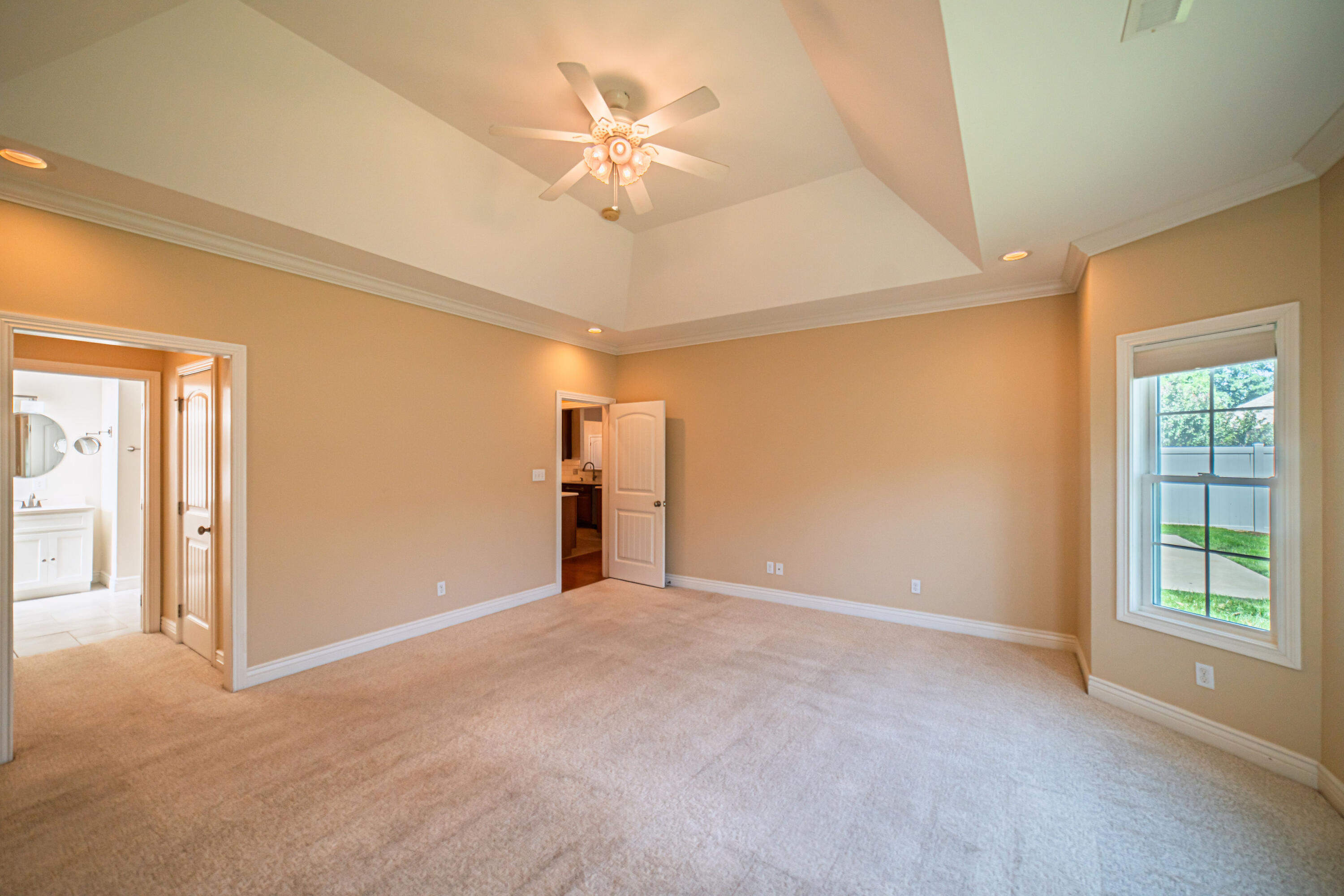 3241 Sandpiper Circle Property Photo 25