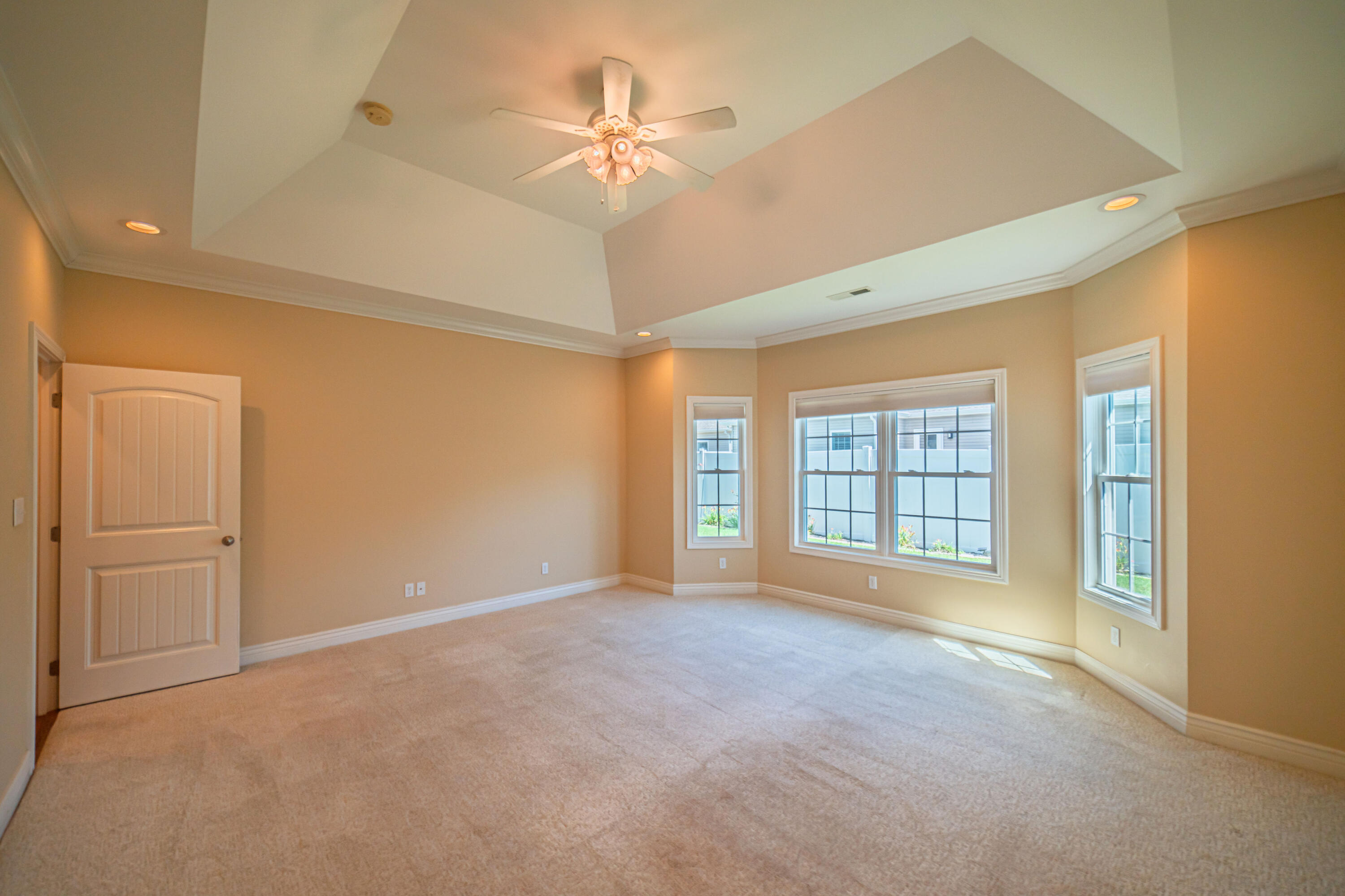 3241 Sandpiper Circle Property Photo 26