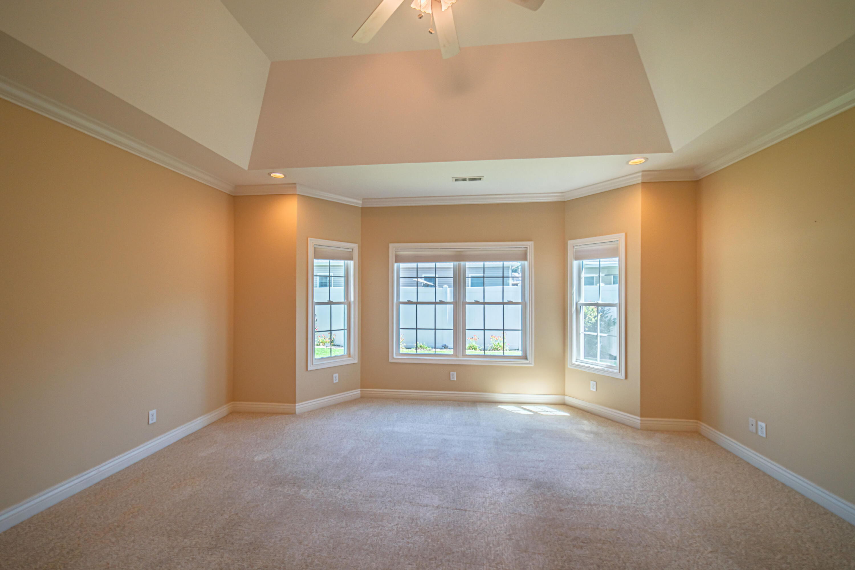 3241 Sandpiper Circle Property Photo 27