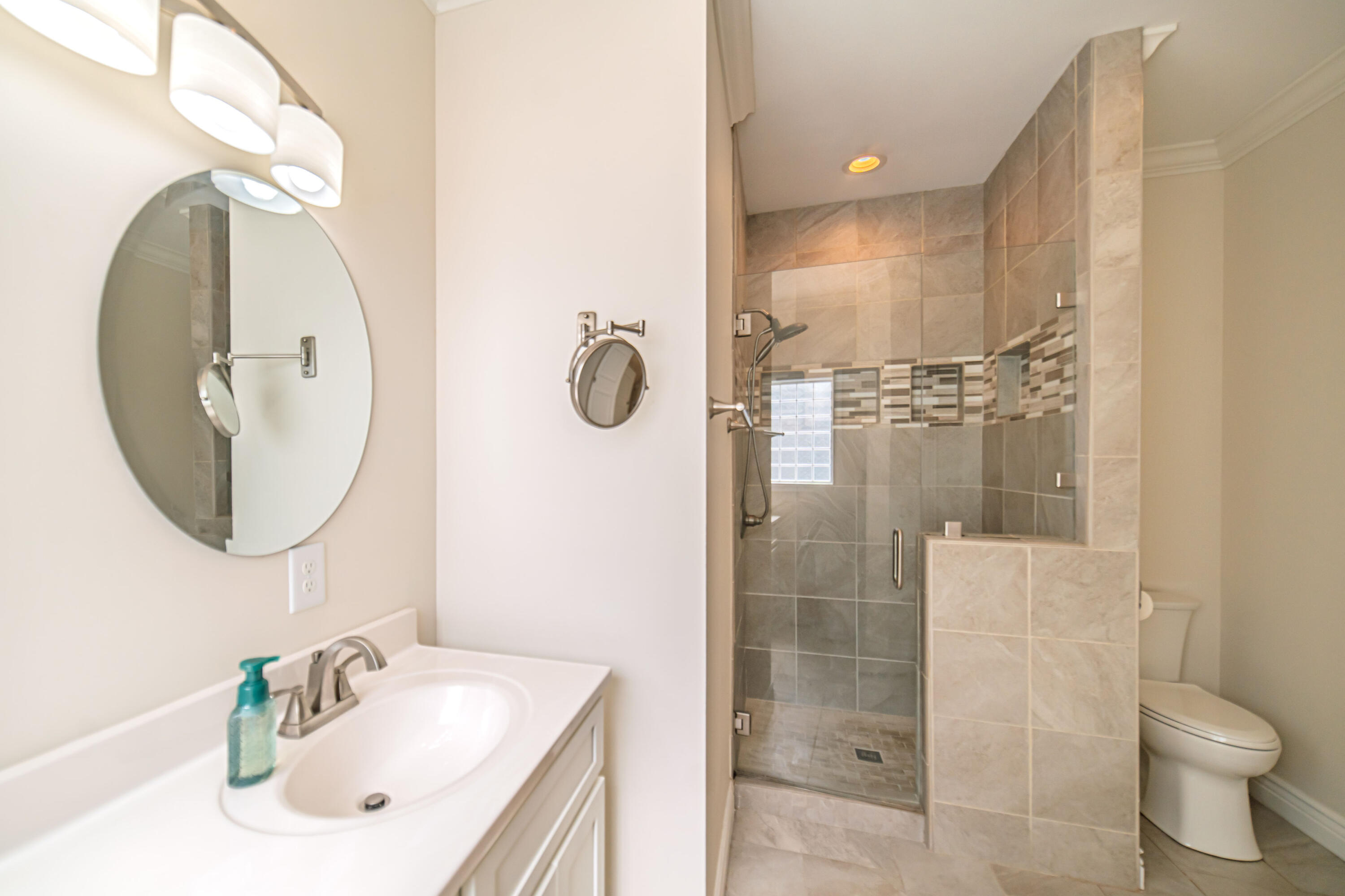 3241 Sandpiper Circle Property Photo 32