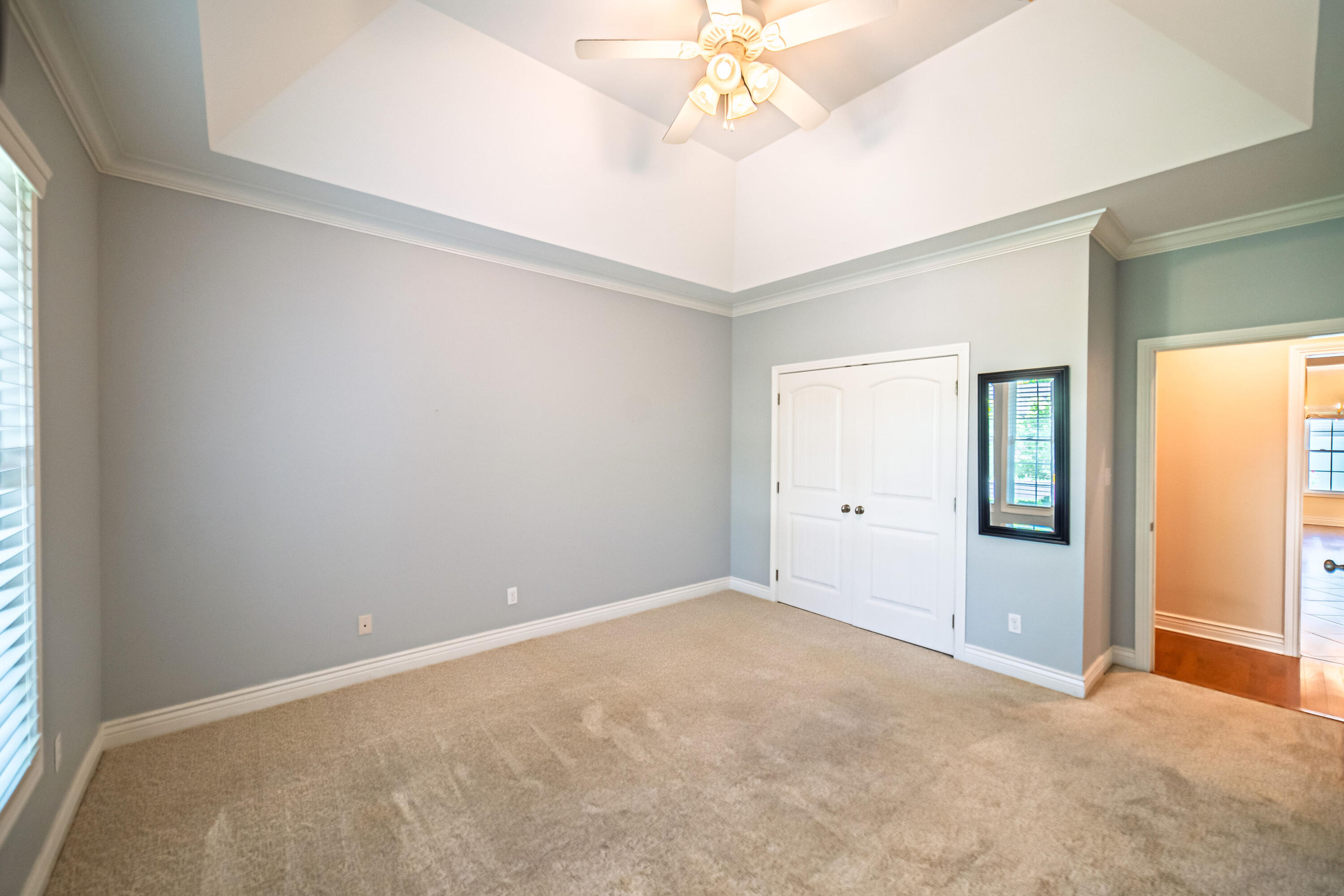 3241 Sandpiper Circle Property Photo 33