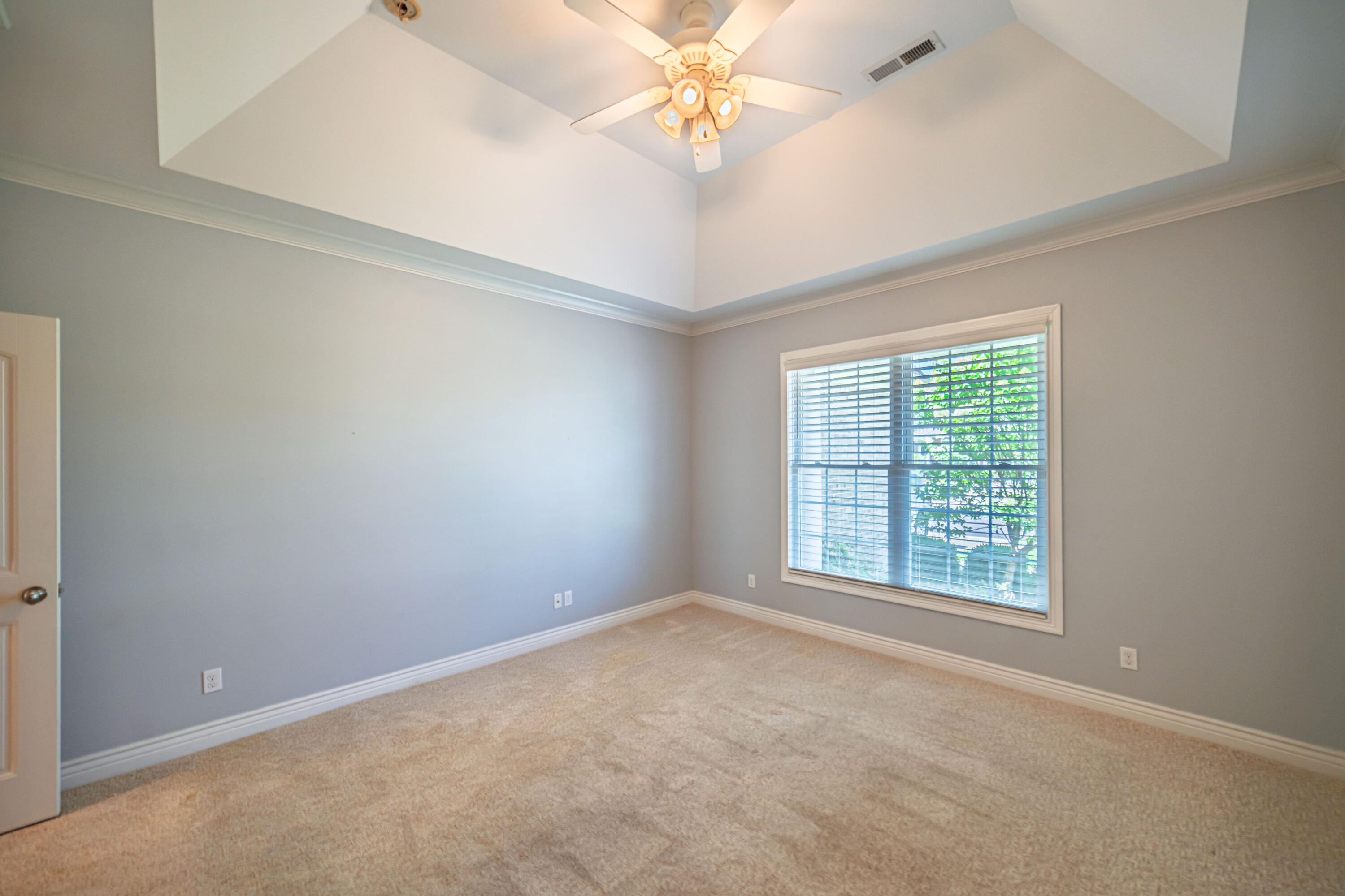3241 Sandpiper Circle Property Photo 34
