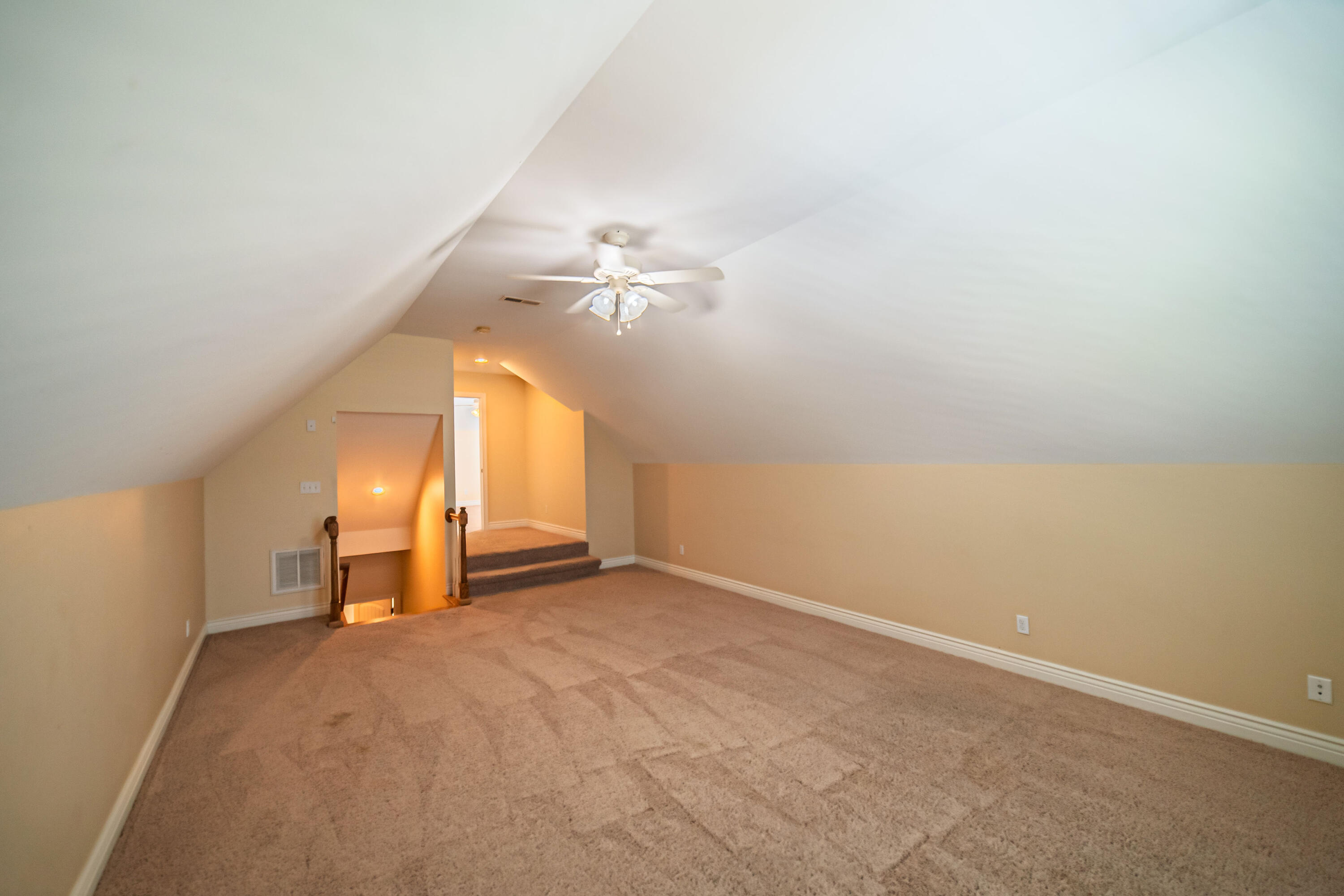 3241 Sandpiper Circle Property Photo 37